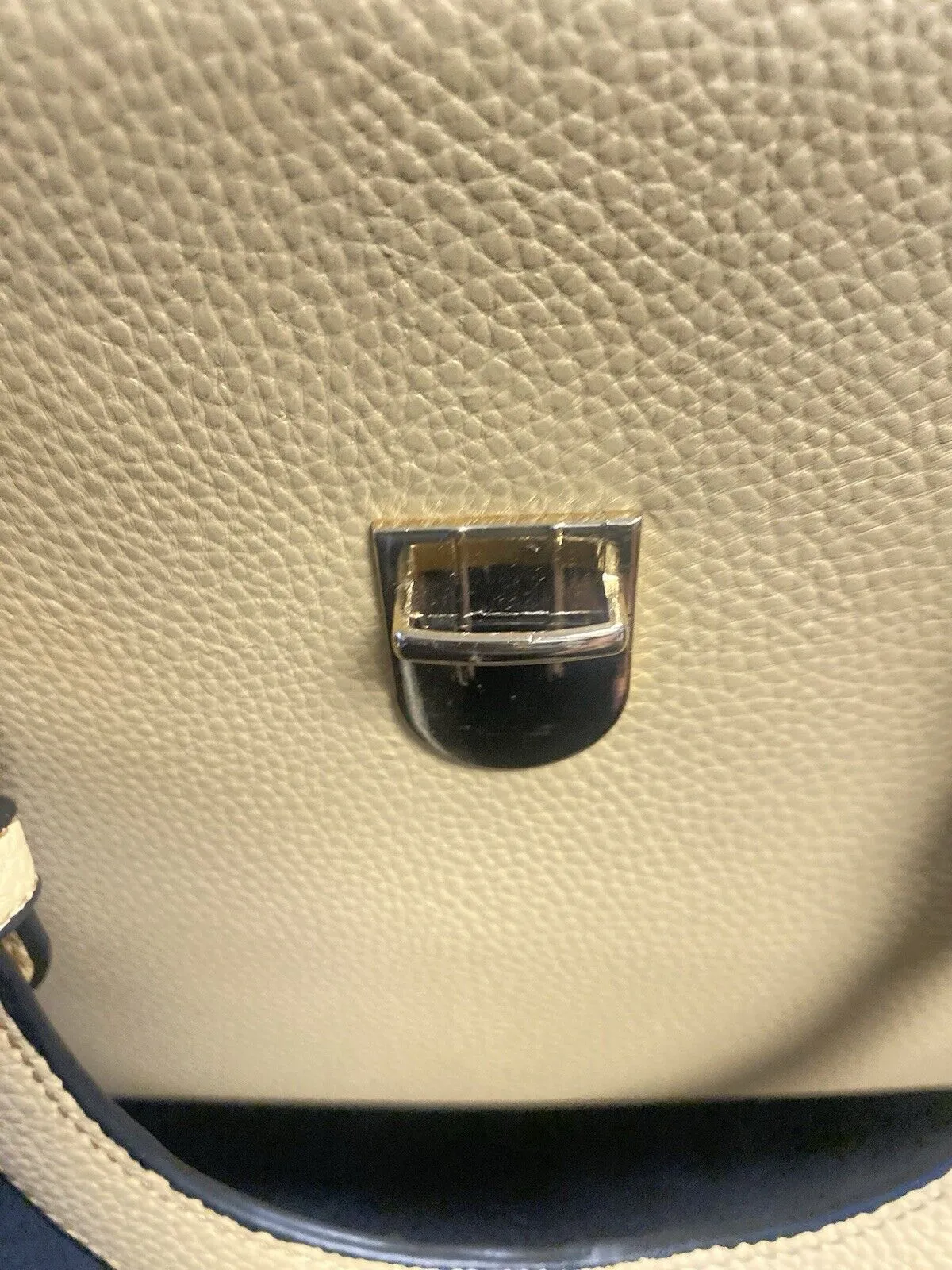 Dasein Handbags for Women Fashion Tote Bags Shoulder Bag Top Handle Satchel