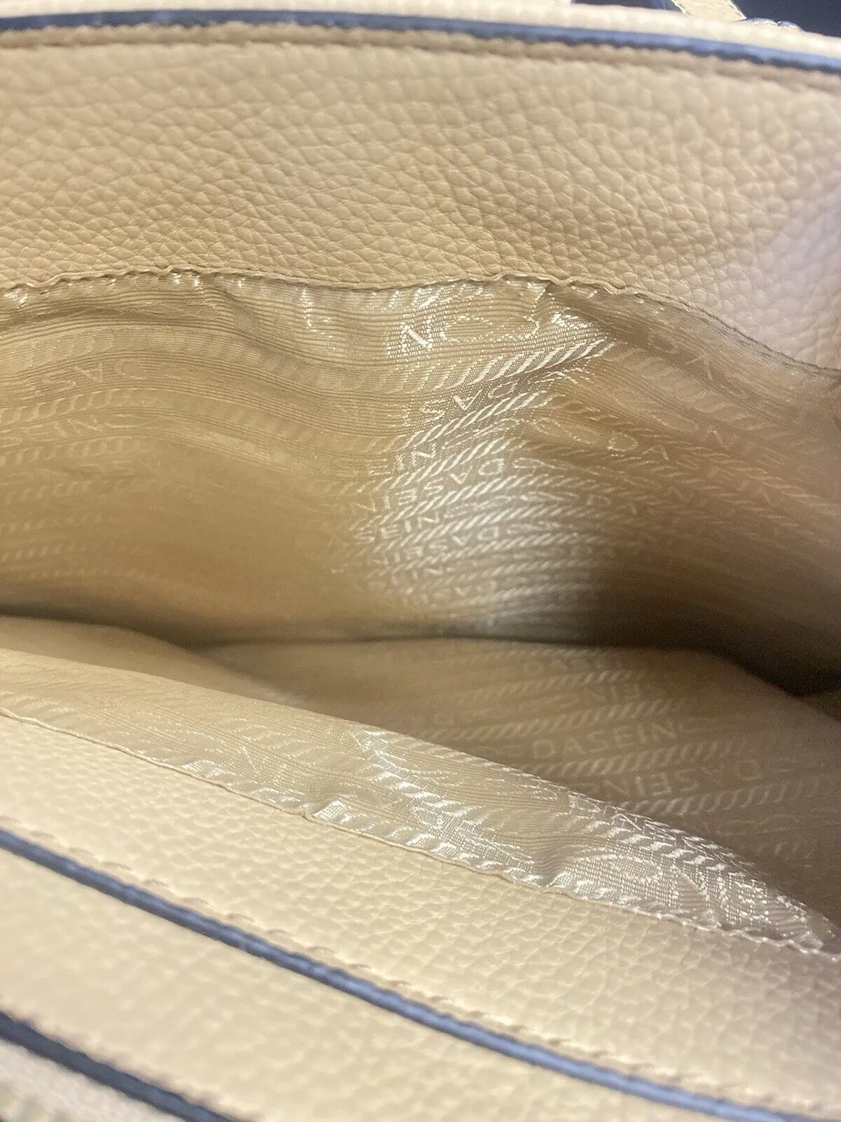 Dasein Handbags for Women Fashion Tote Bags Shoulder Bag Top Handle Satchel