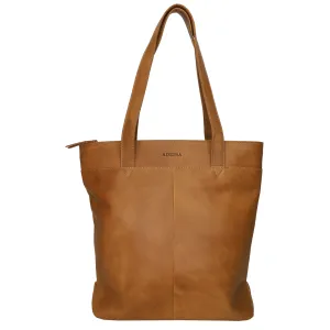 Denver Laptop Bag