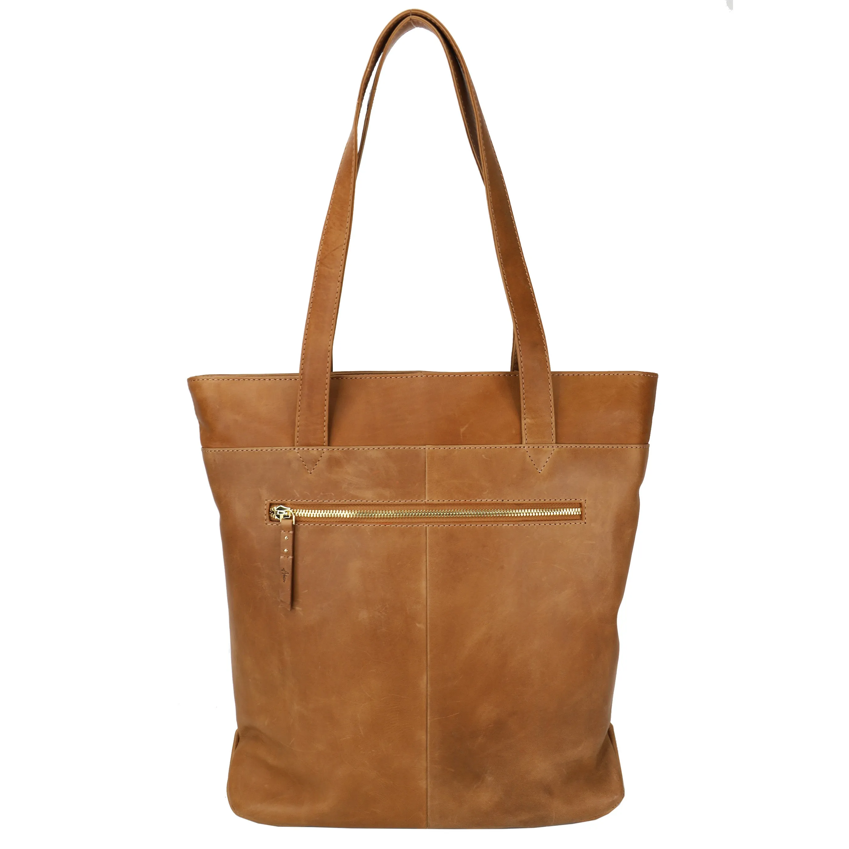 Denver Laptop Bag