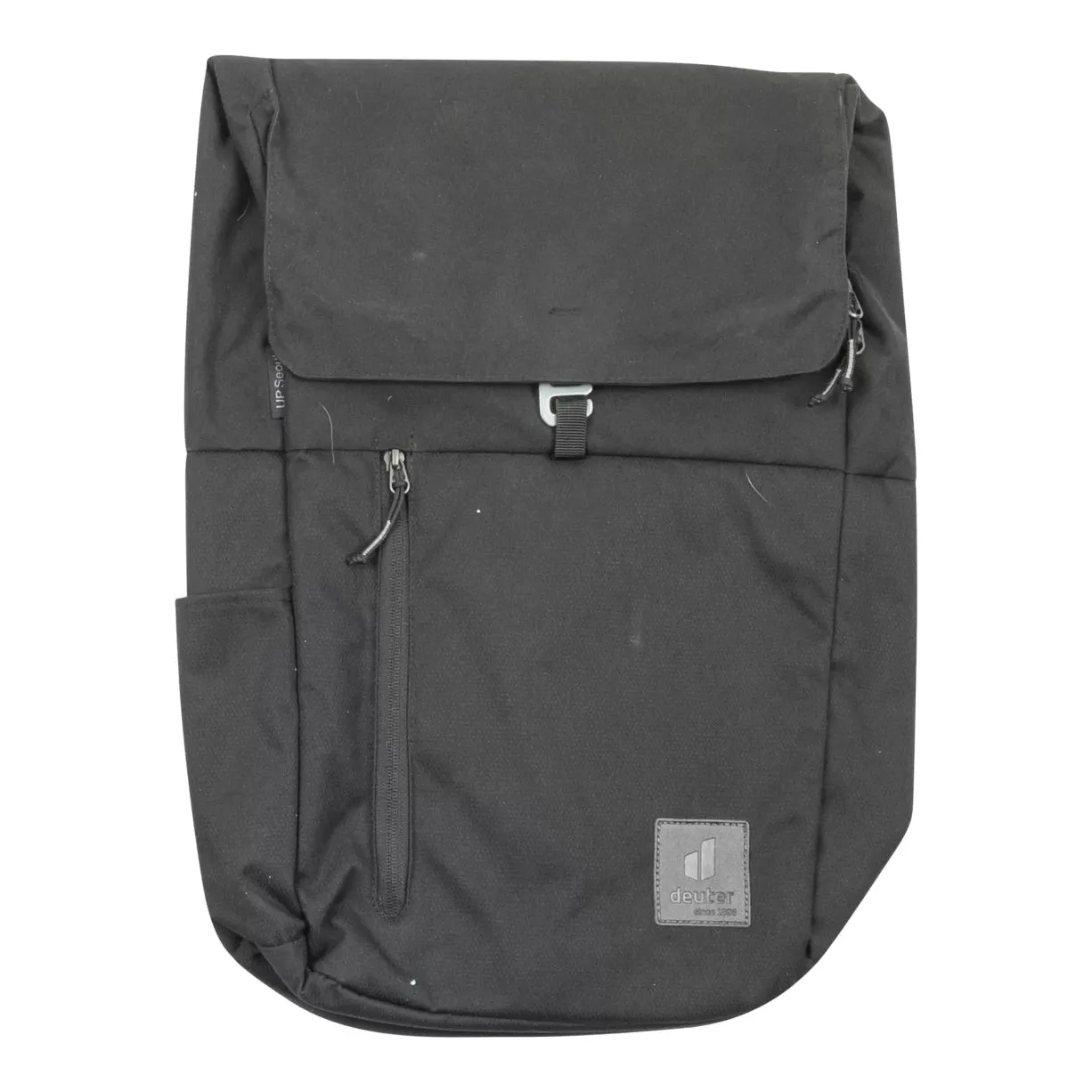 Deuter UP Seoul Lifestyle Daypack