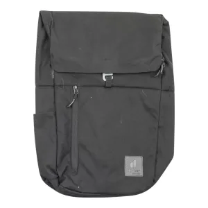 Deuter UP Seoul Lifestyle Daypack