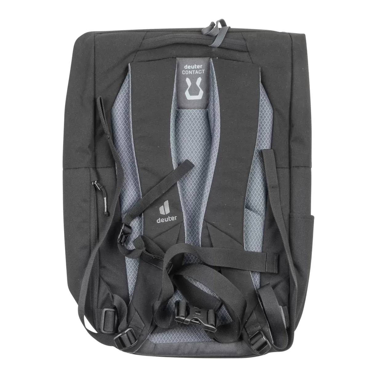 Deuter UP Seoul Lifestyle Daypack