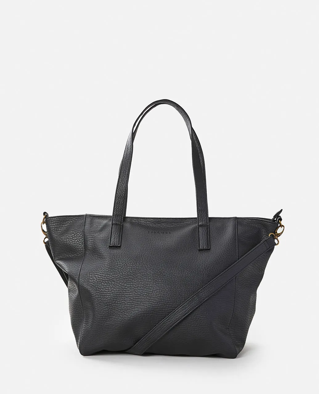 Essentials Large Handbag