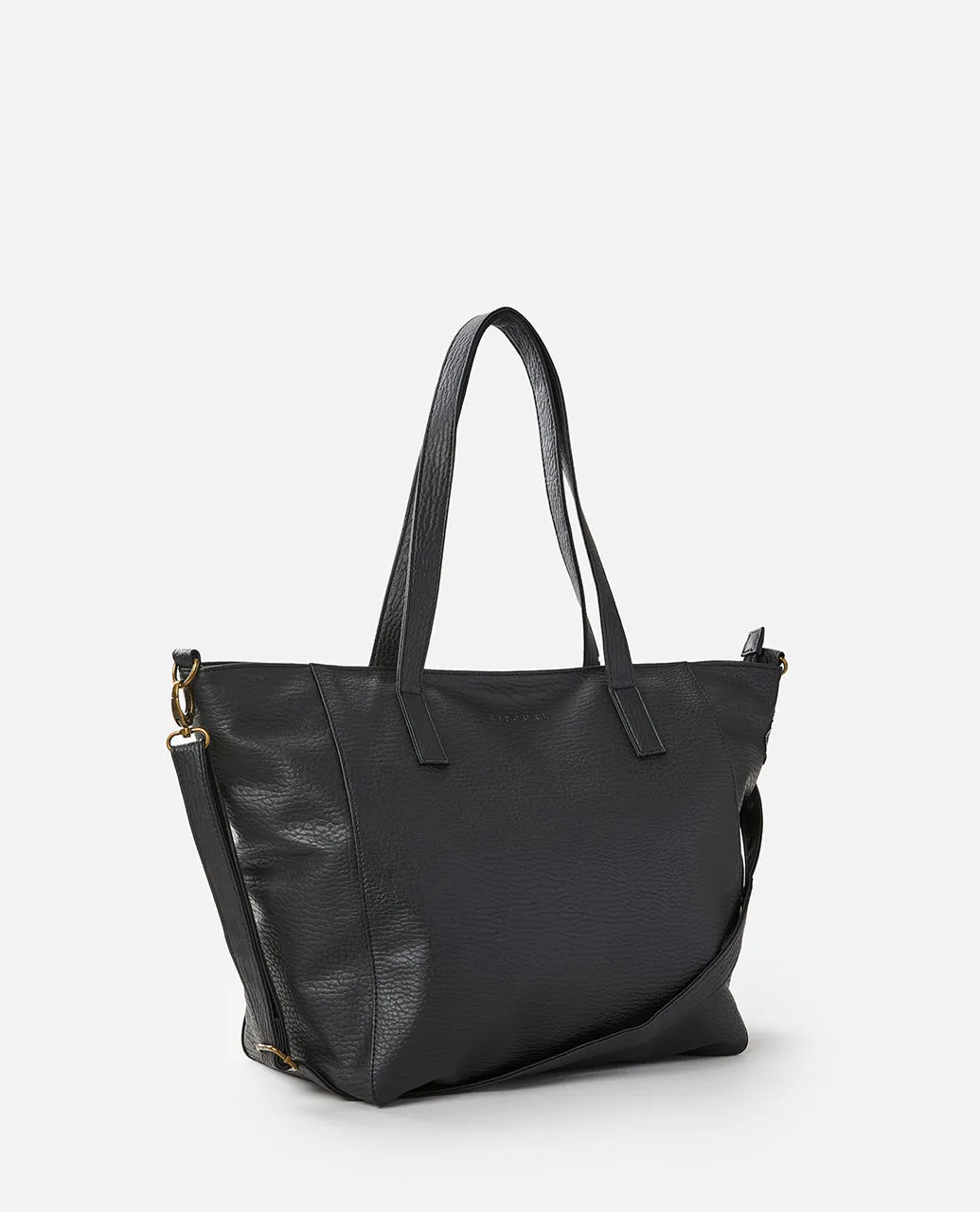 Essentials Large Handbag