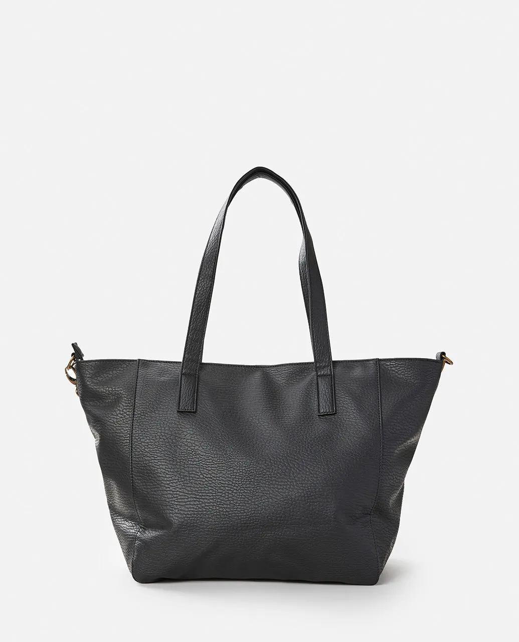 Essentials Large Handbag