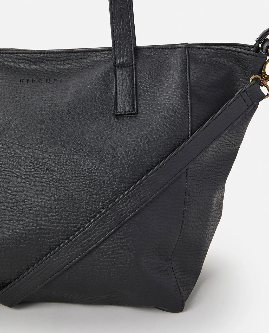 Essentials Large Handbag