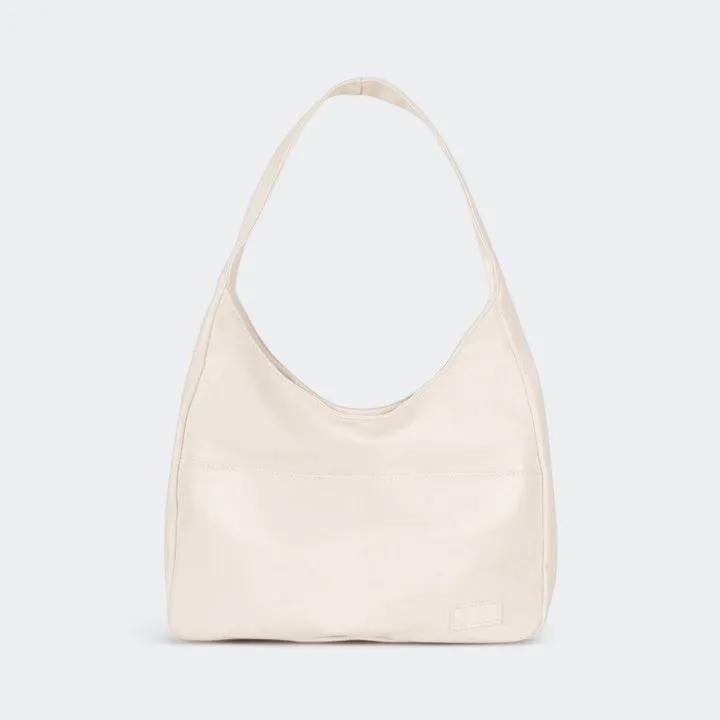 Ginevra | Vintage Shoulder Bag Preferita