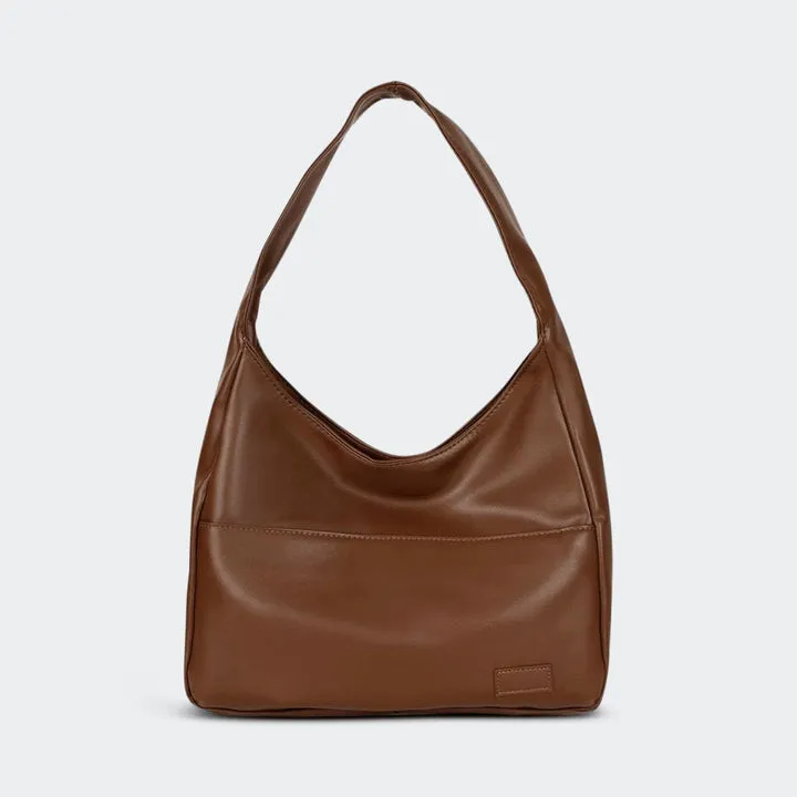 Ginevra | Vintage Shoulder Bag Preferita