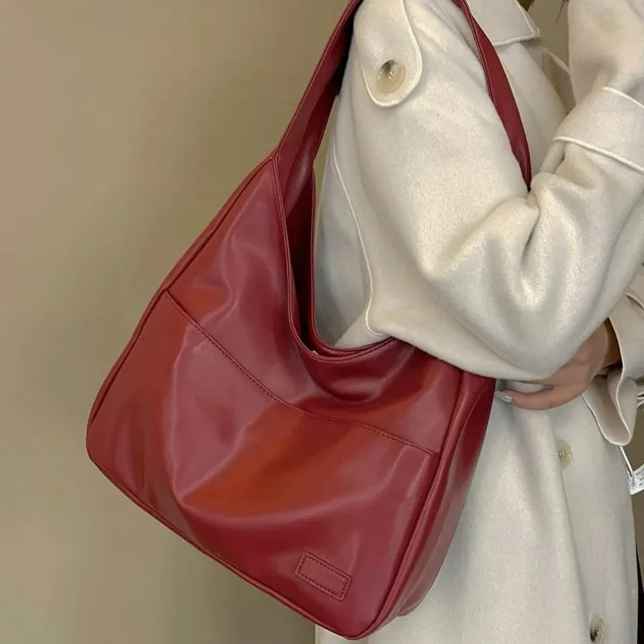 Ginevra | Vintage Shoulder Bag Preferita