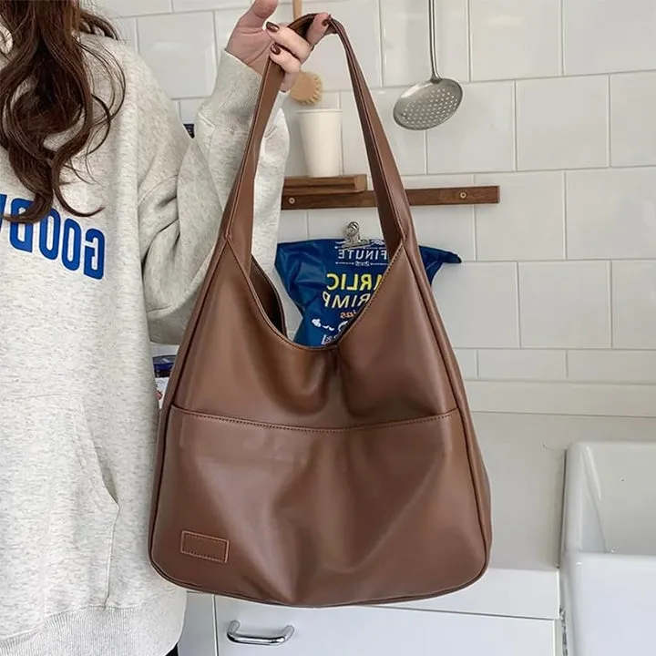 Ginevra | Vintage Shoulder Bag Preferita
