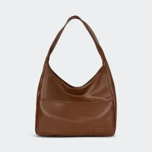 Ginevra | Vintage Shoulder Bag Preferita