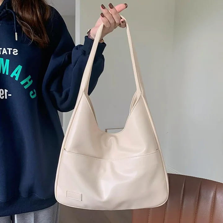 Ginevra | Vintage Shoulder Bag Preferita