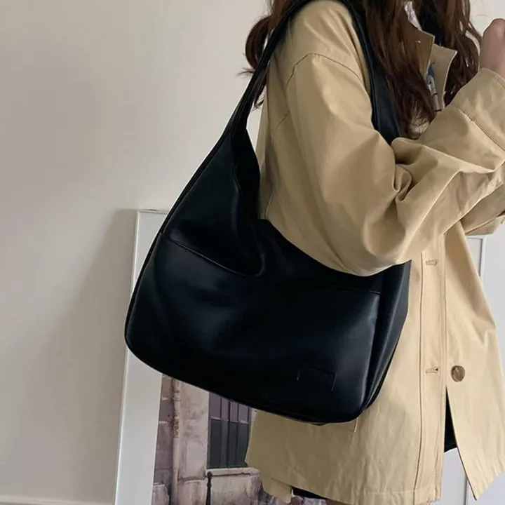 Ginevra | Vintage Shoulder Bag Preferita