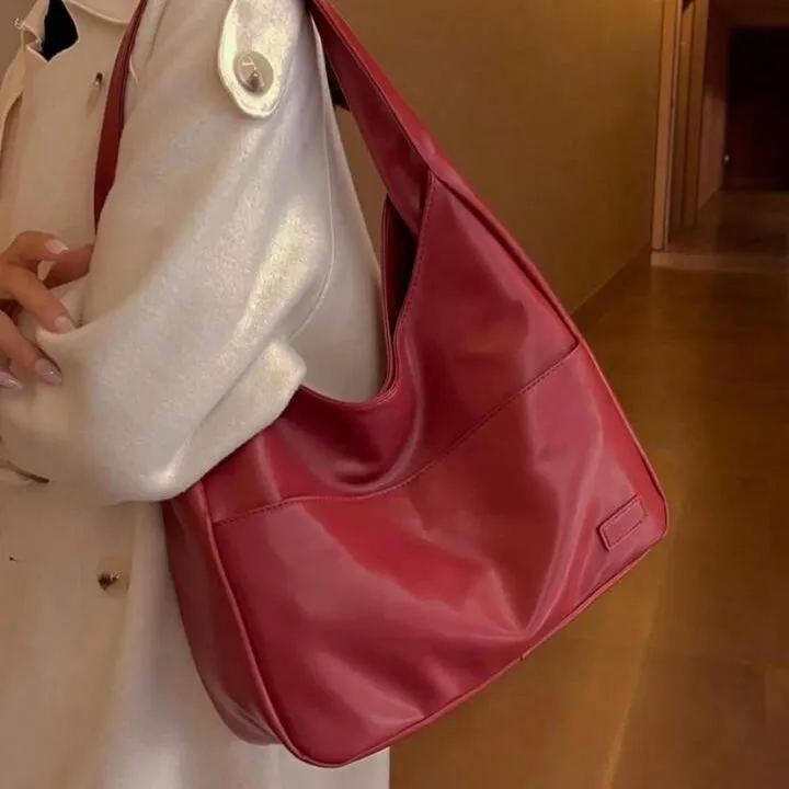Ginevra | Vintage Shoulder Bag Preferita
