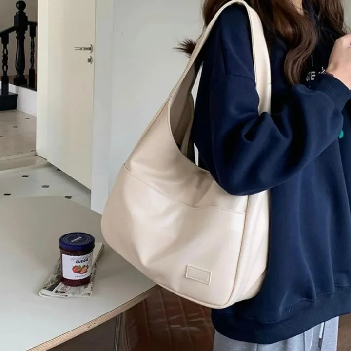 Ginevra | Vintage Shoulder Bag Preferita