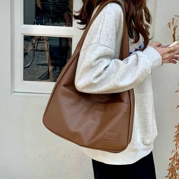 Ginevra | Vintage Shoulder Bag Preferita