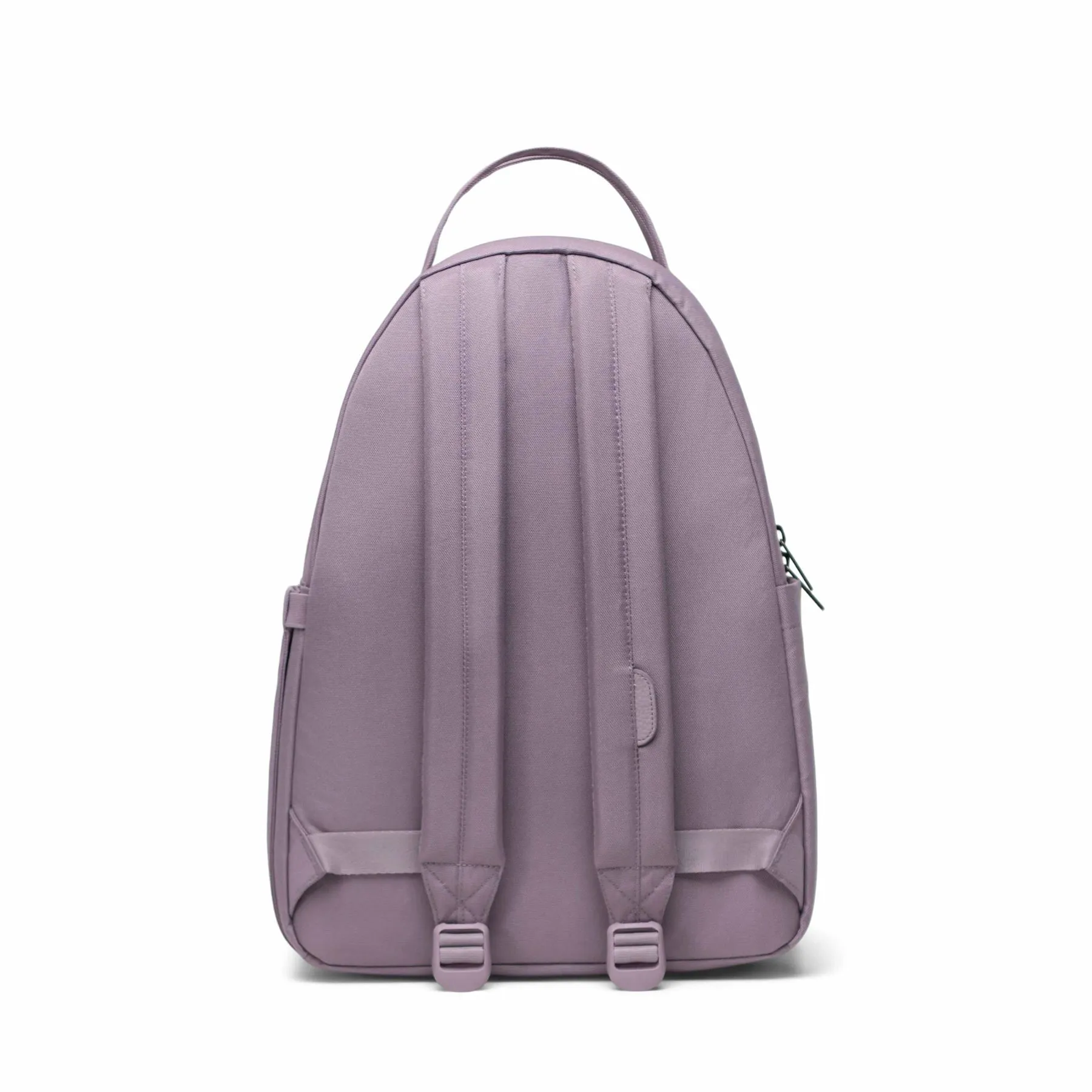 Herschel Nova Laptop Backpack