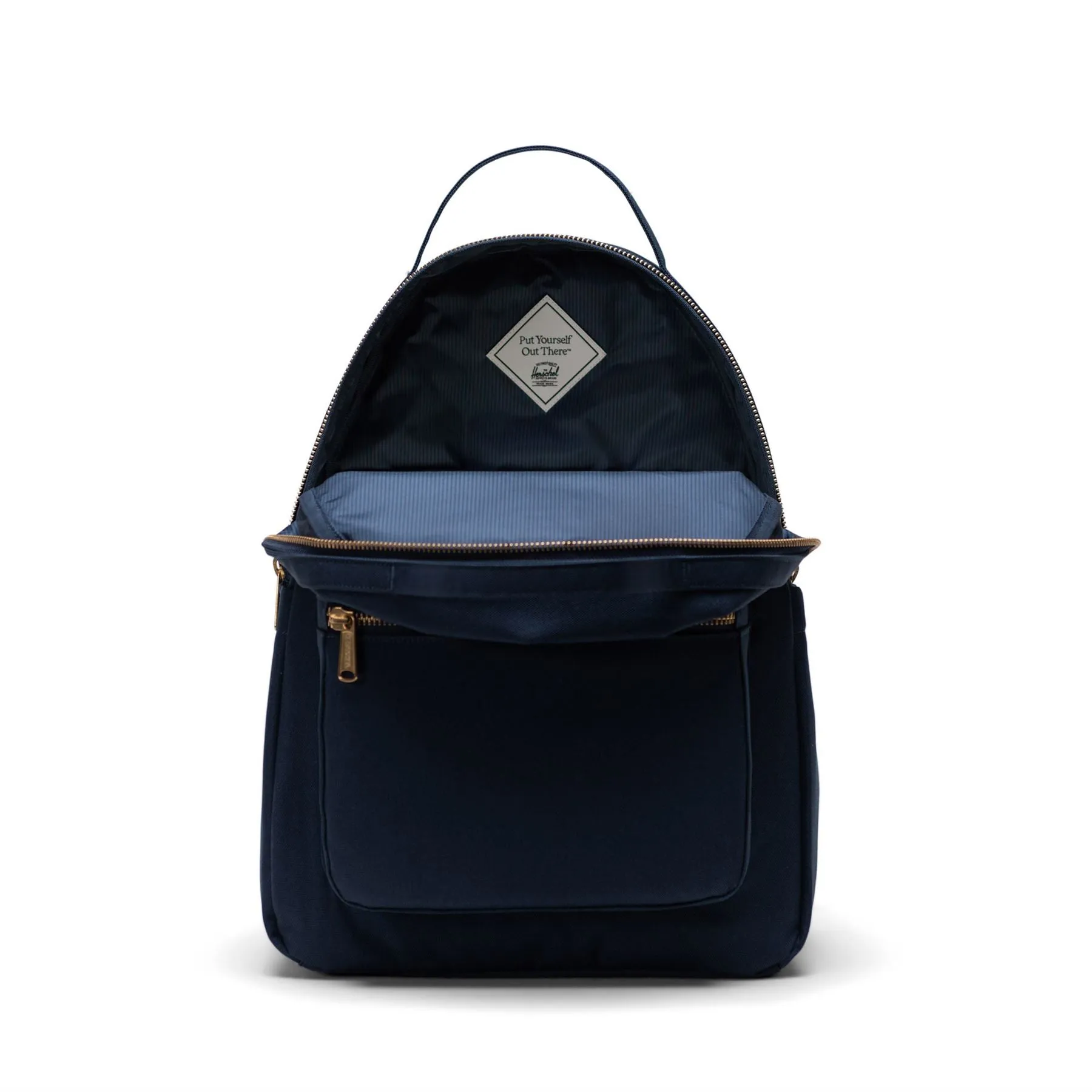 Herschel Nova Laptop Backpack