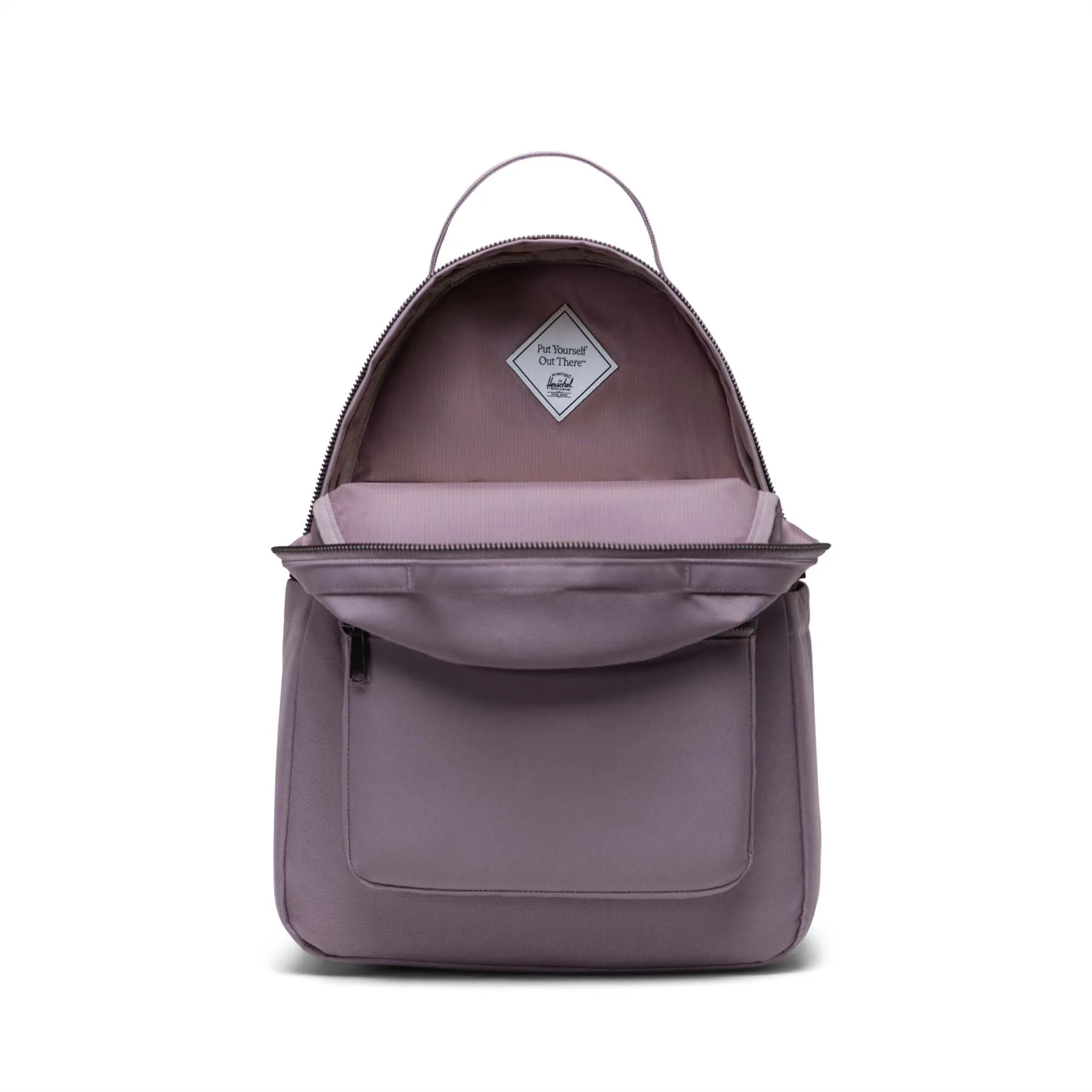 Herschel Nova Laptop Backpack