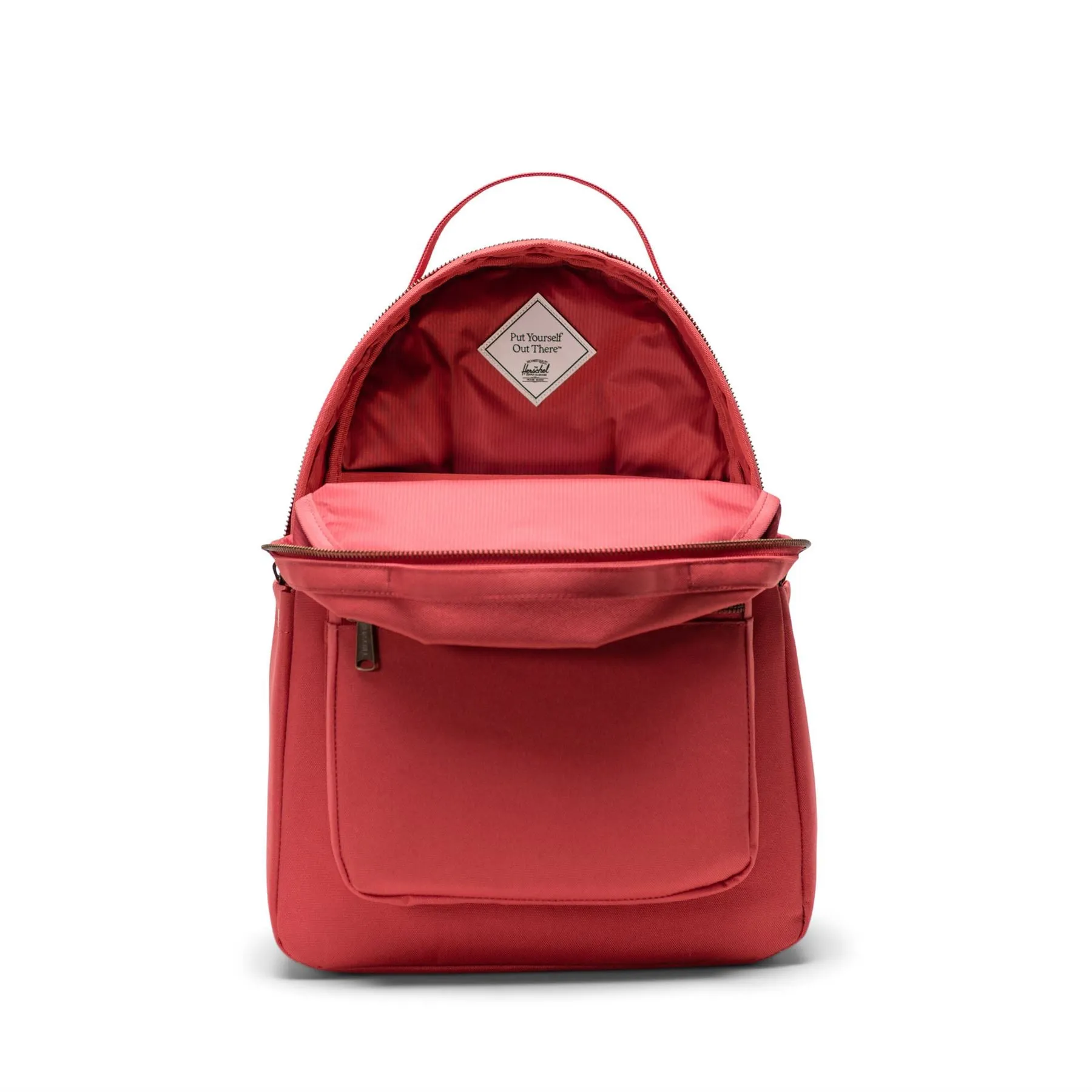 Herschel Nova Laptop Backpack