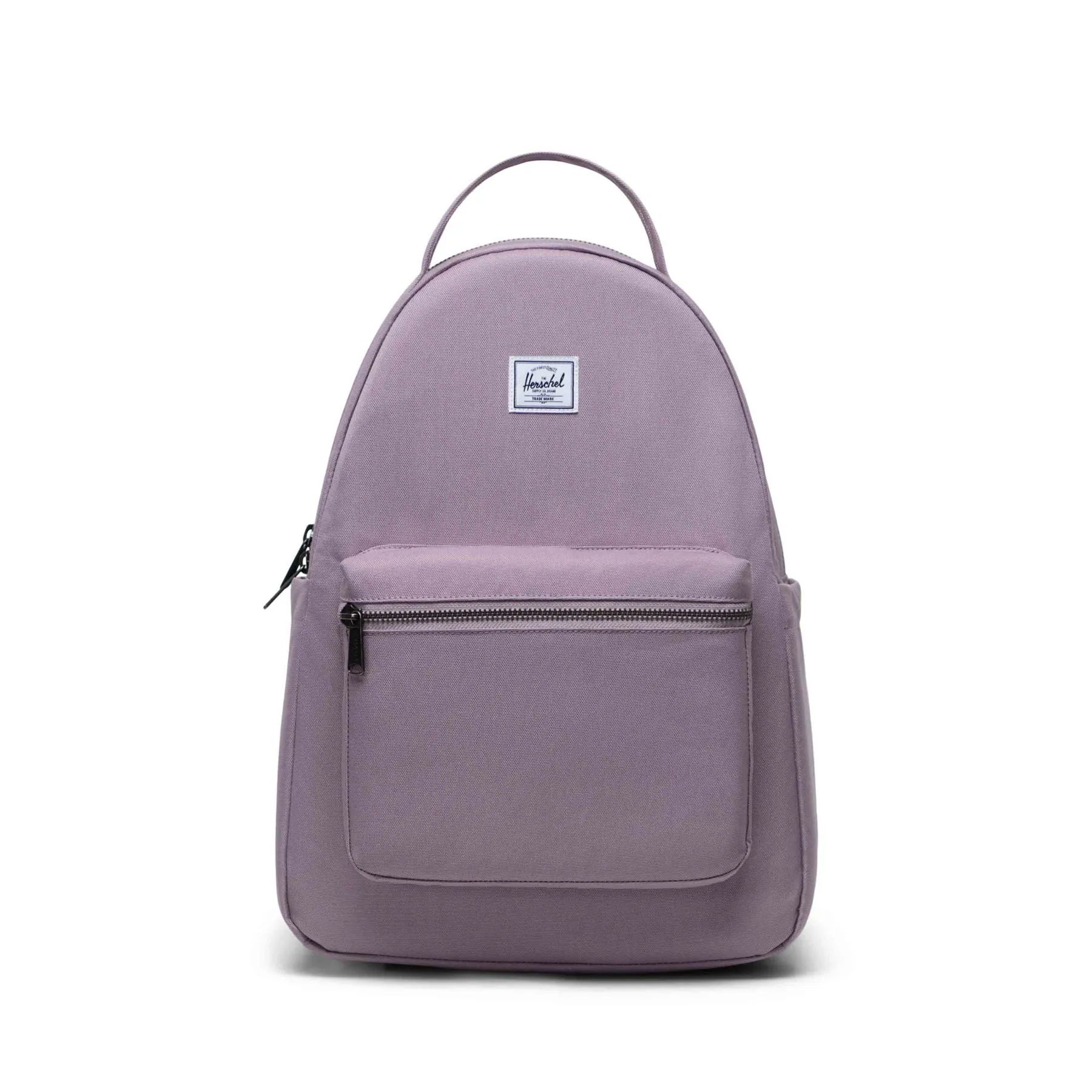 Herschel Nova Laptop Backpack