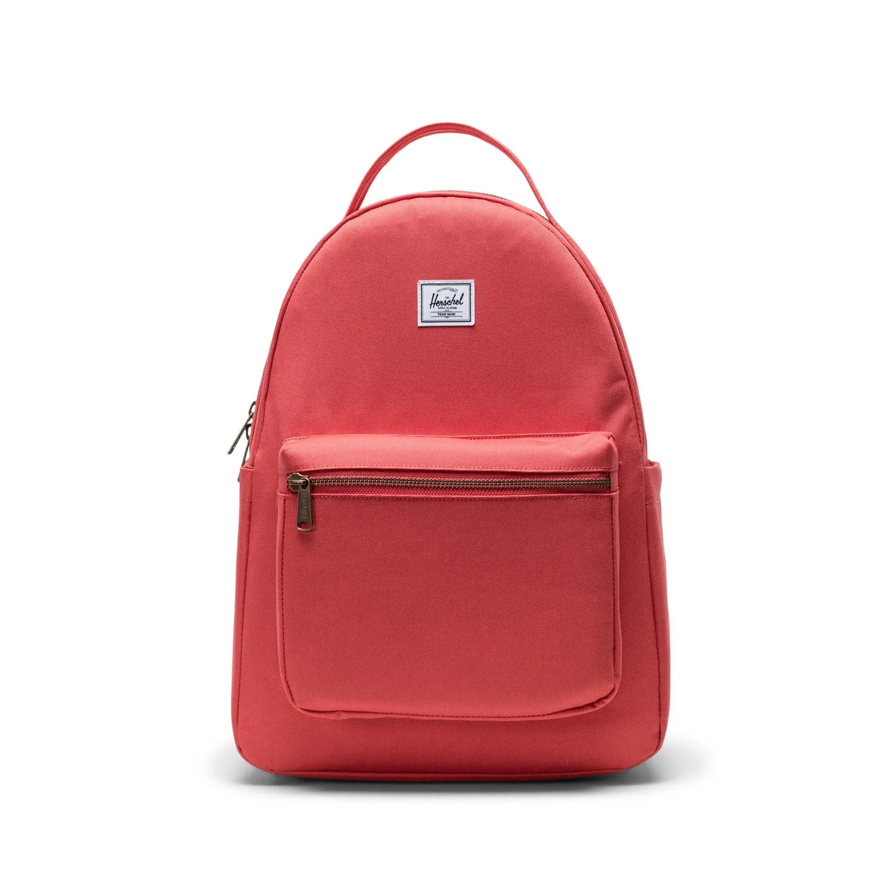 Herschel Nova Laptop Backpack