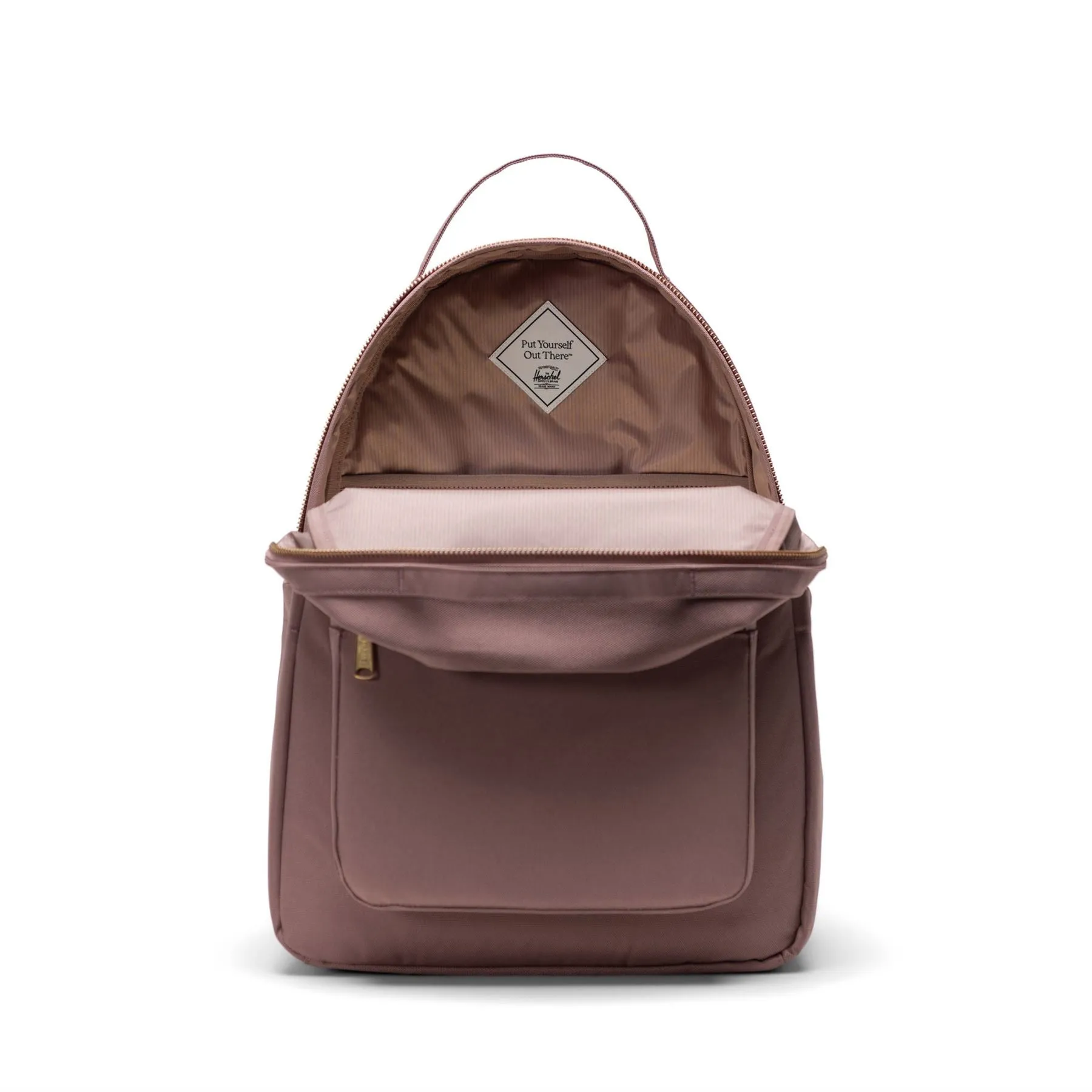 Herschel Nova Laptop Backpack