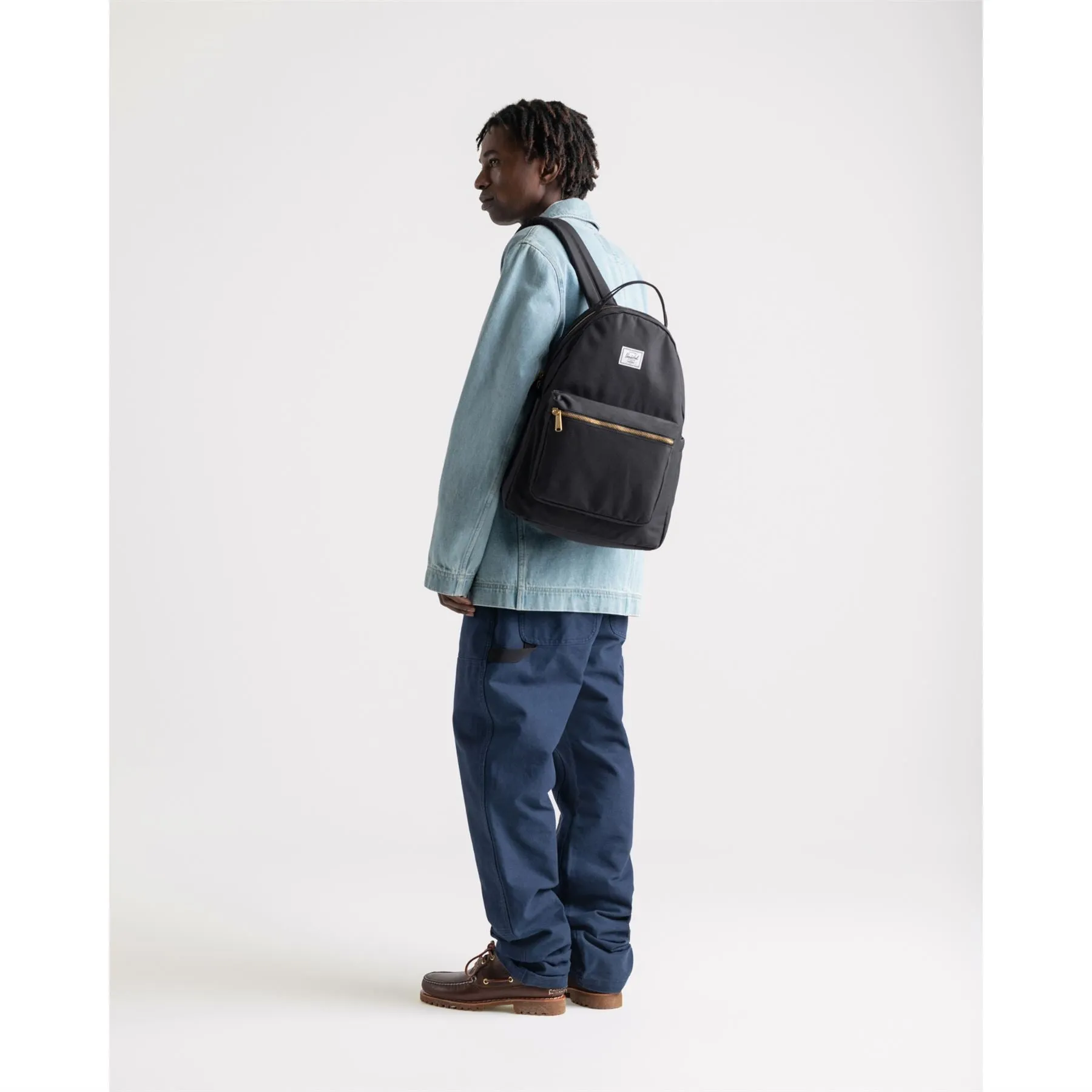Herschel Nova Laptop Backpack