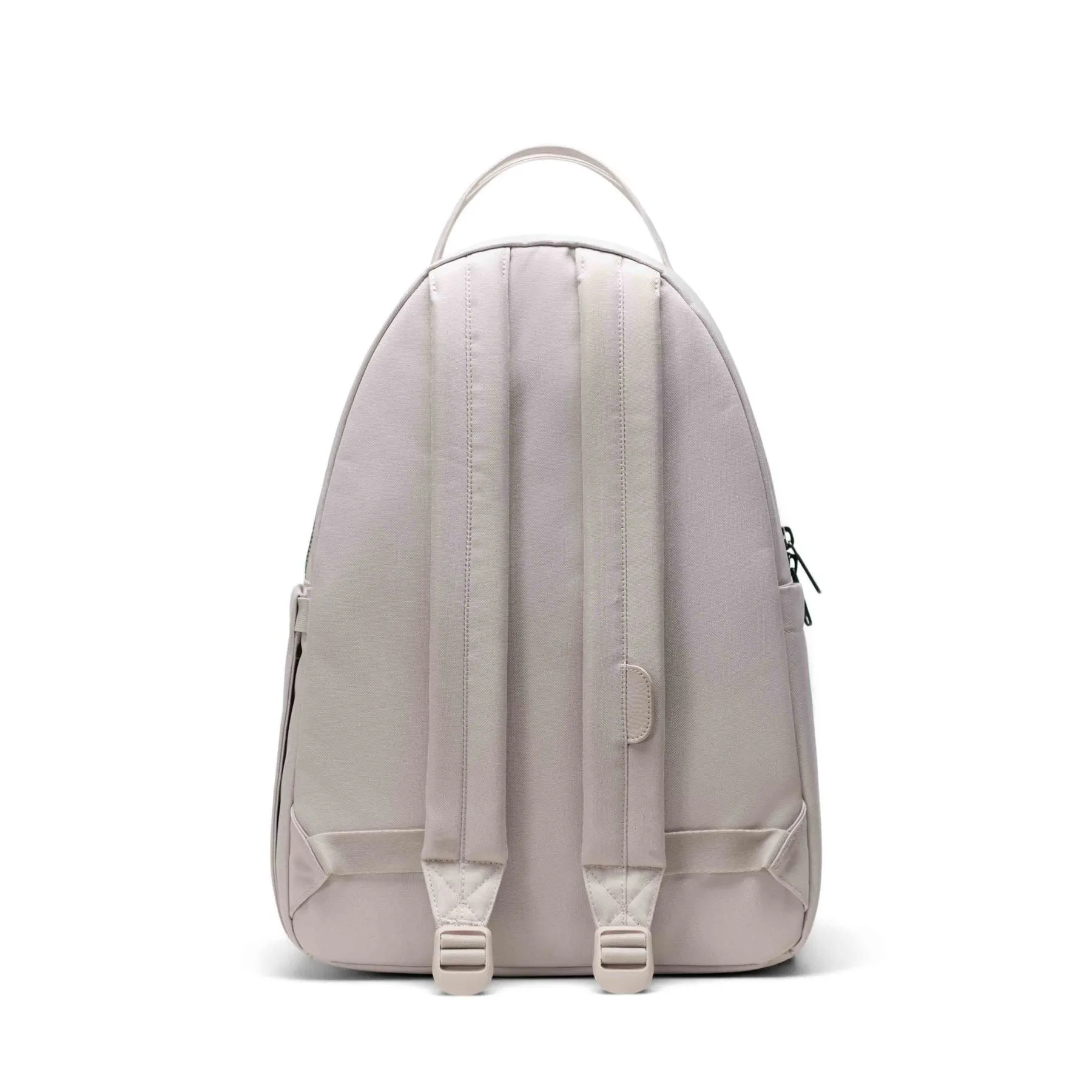 Herschel Nova Laptop Backpack