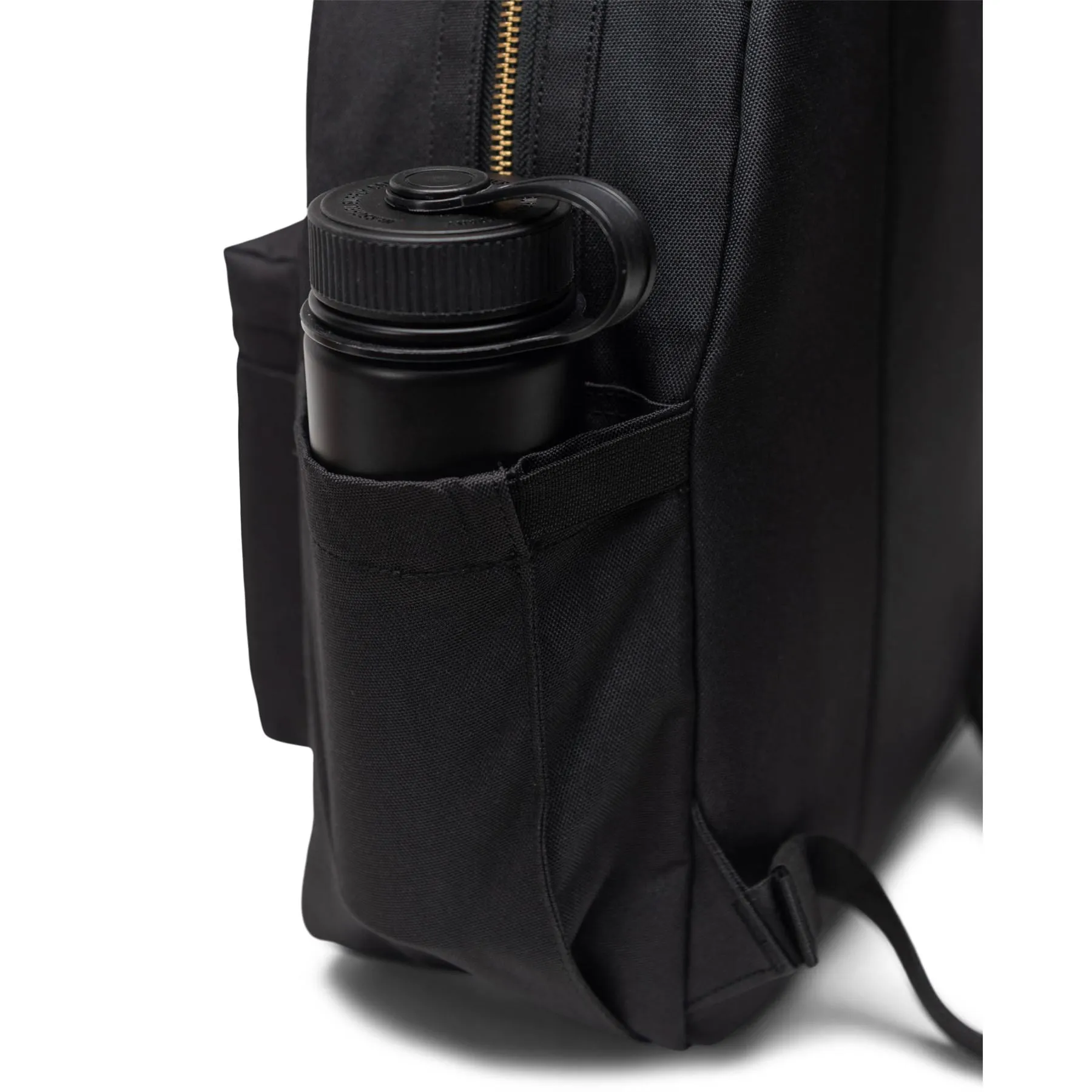 Herschel Nova Laptop Backpack