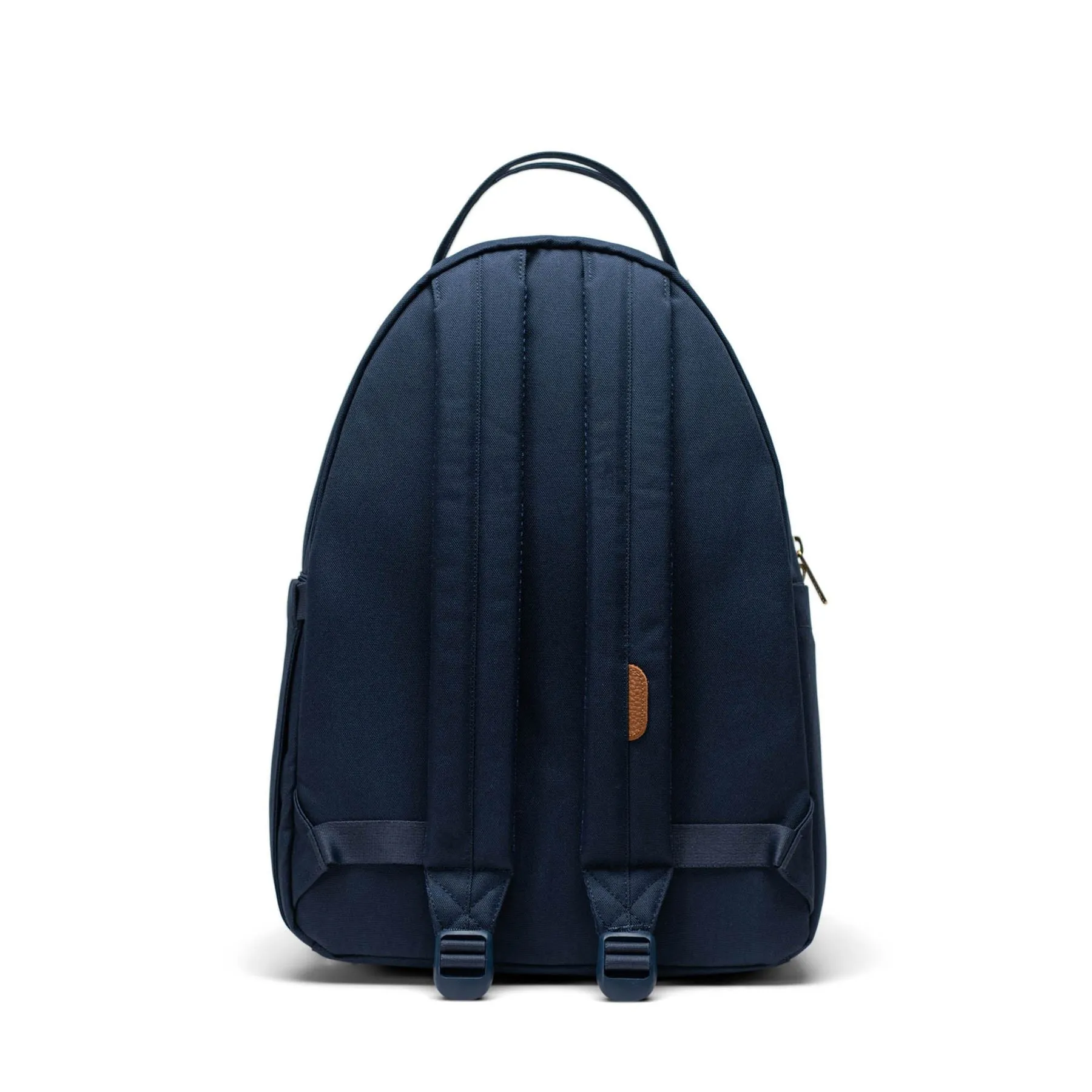 Herschel Nova Laptop Backpack