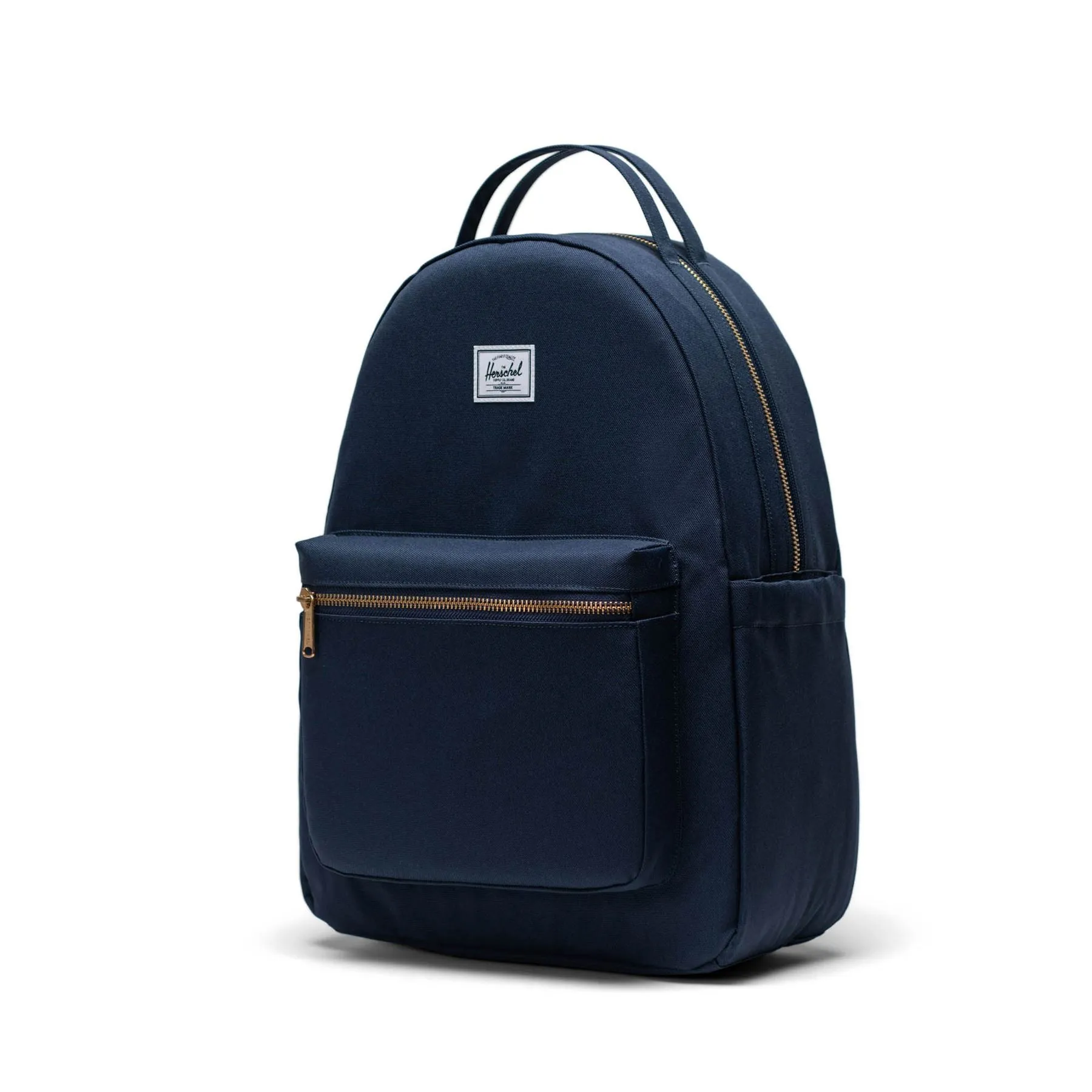 Herschel Nova Laptop Backpack