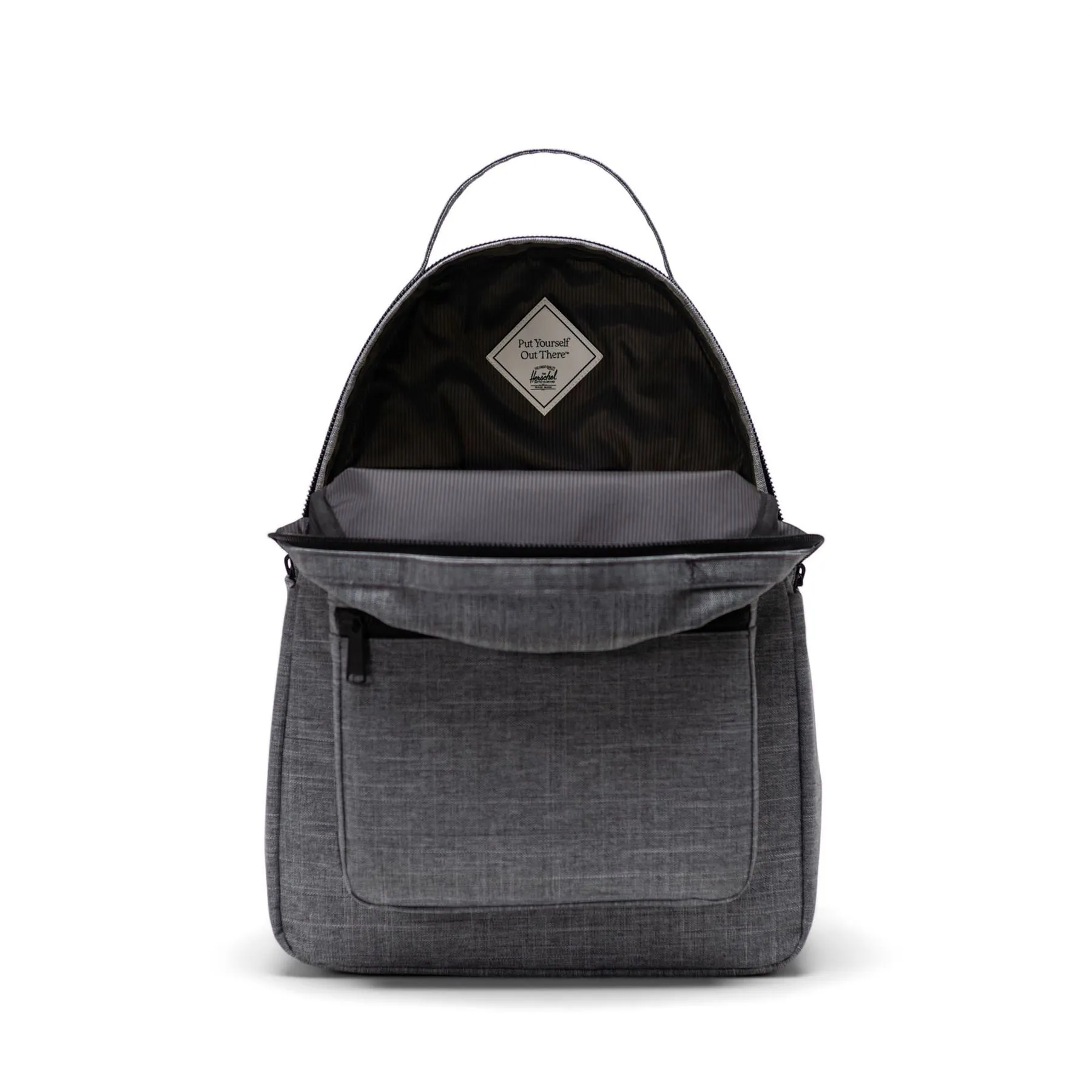 Herschel Nova Laptop Backpack