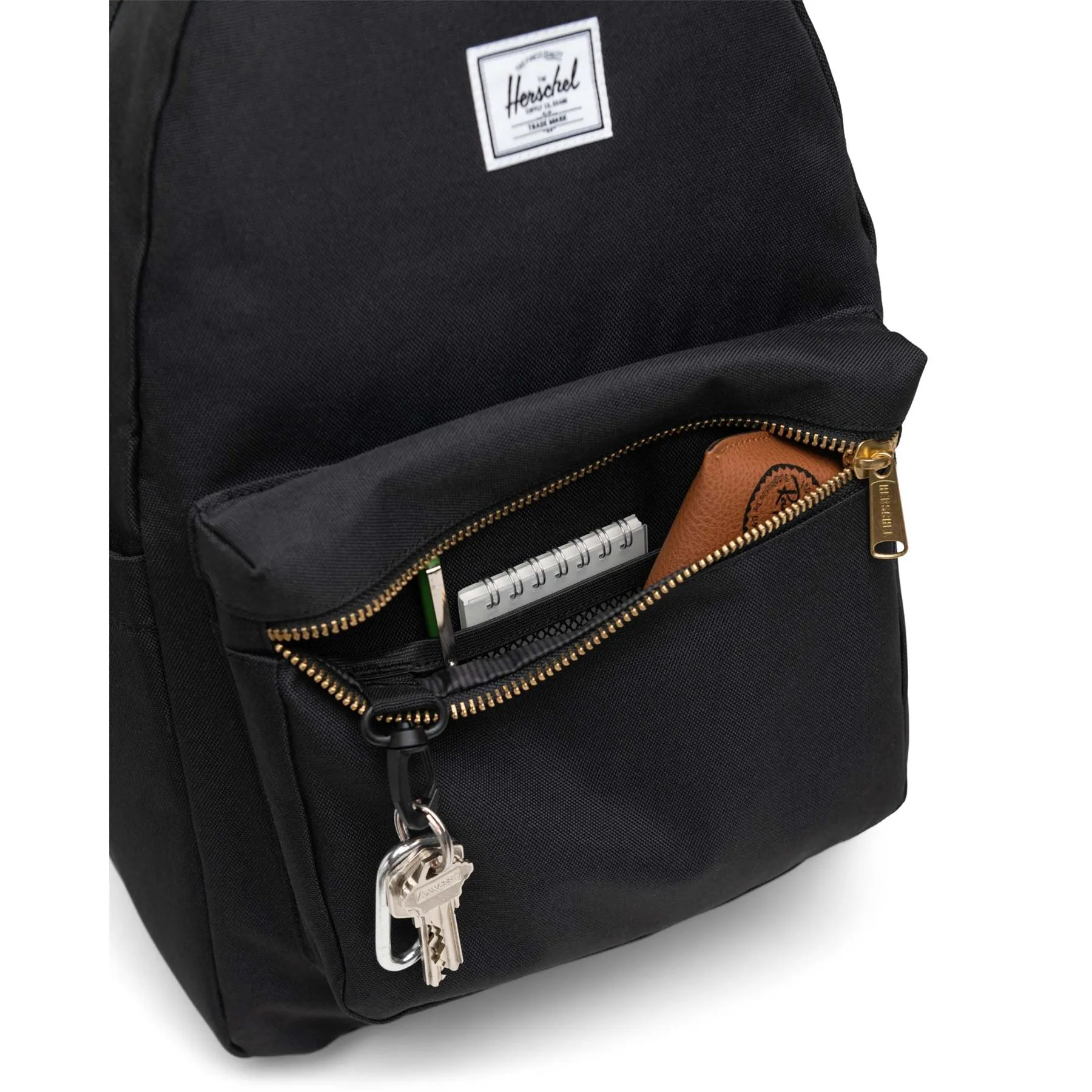 Herschel Nova Laptop Backpack