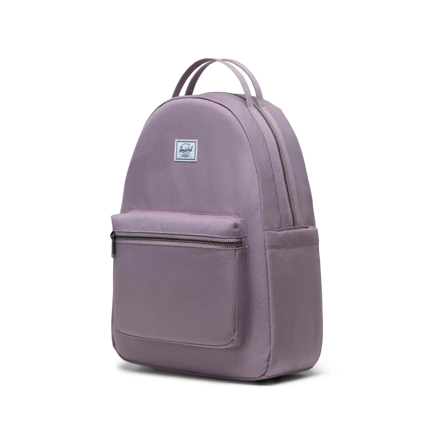 Herschel Nova Laptop Backpack
