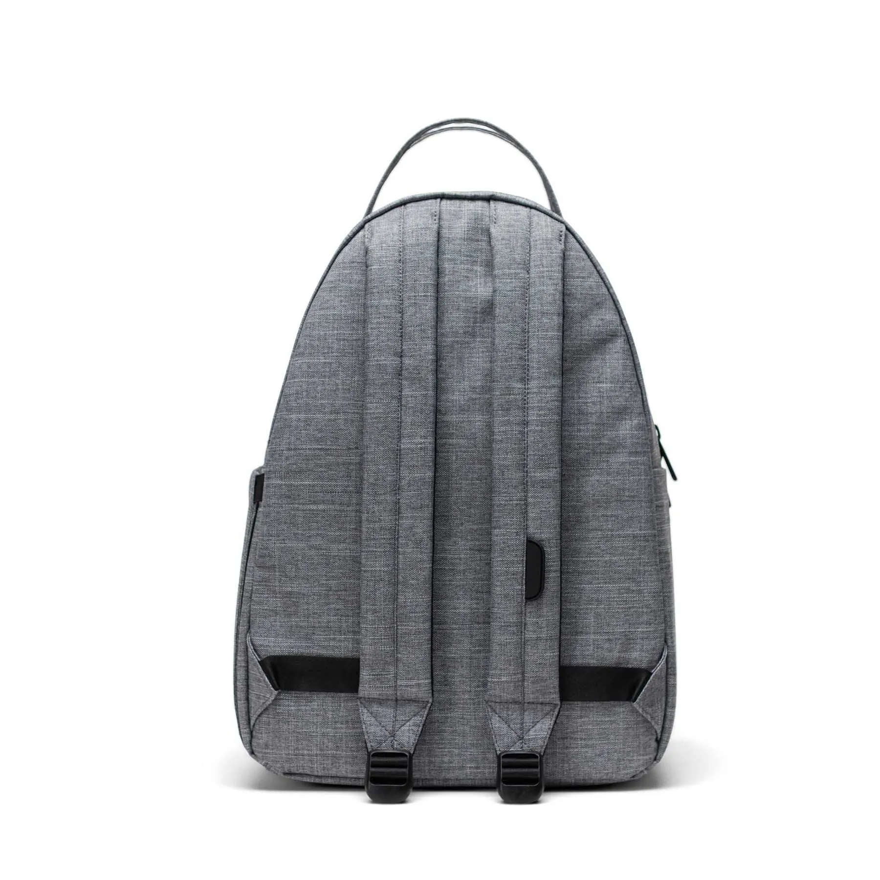 Herschel Nova Laptop Backpack