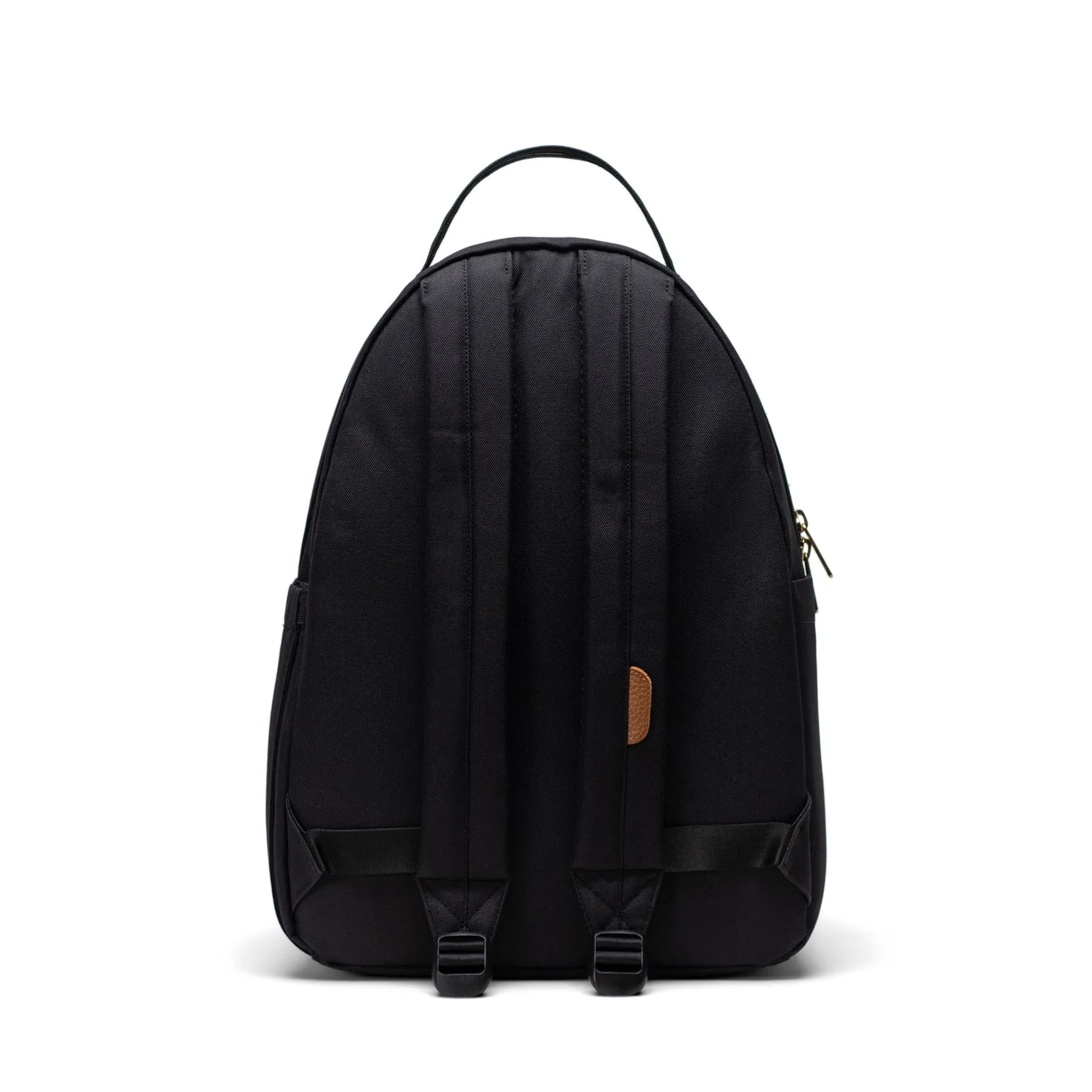 Herschel Nova Laptop Backpack