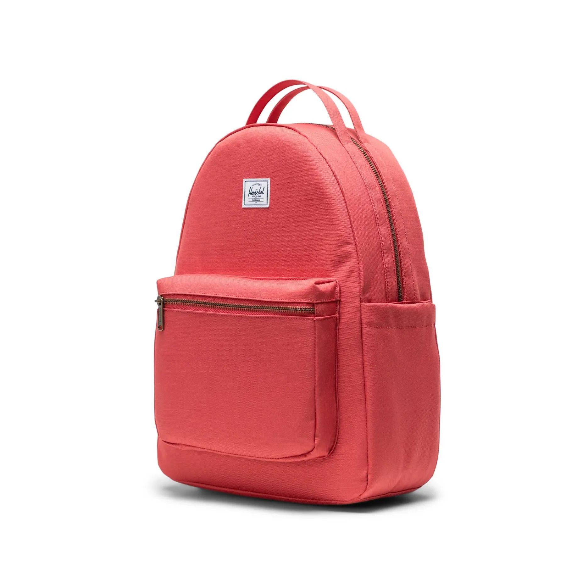 Herschel Nova Laptop Backpack