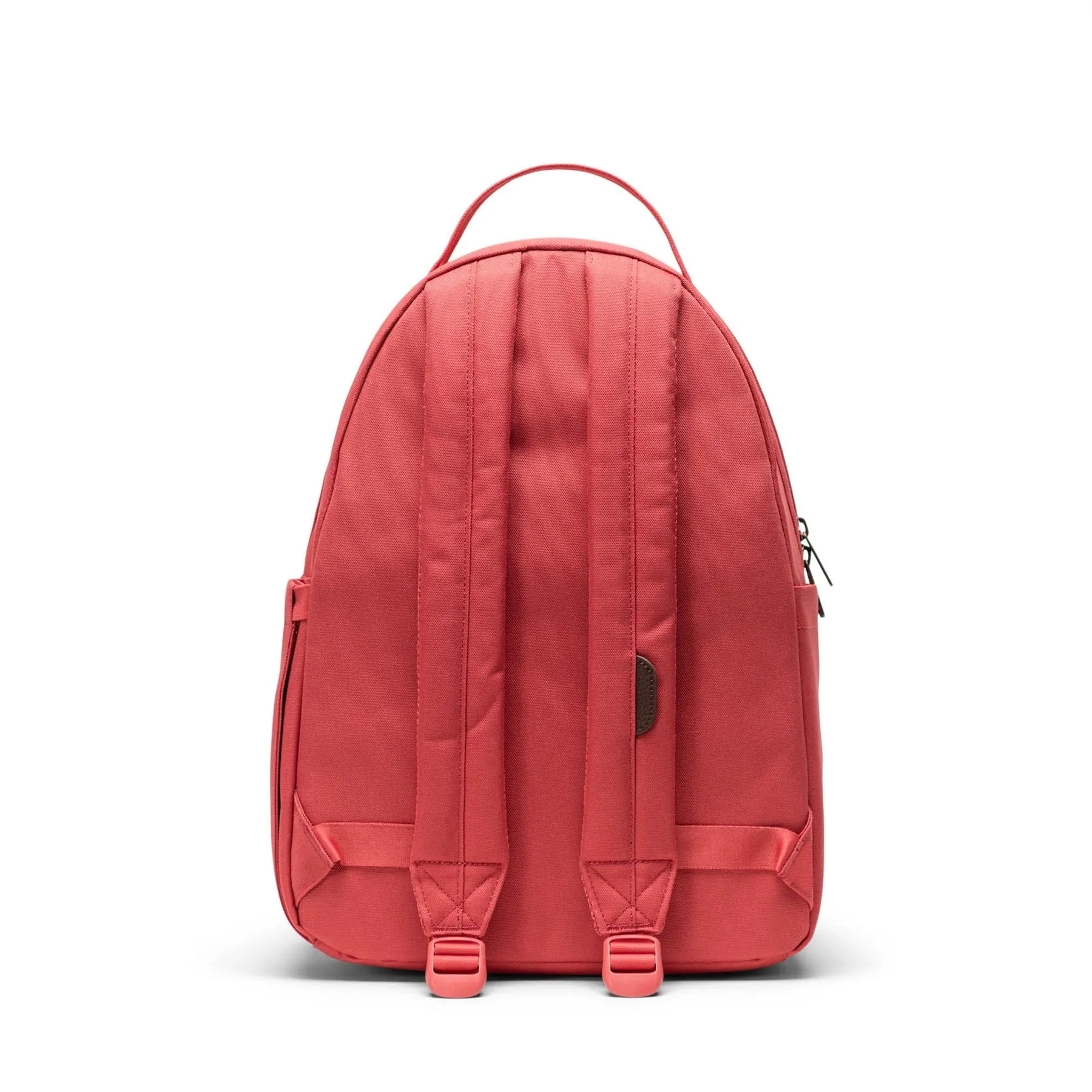 Herschel Nova Laptop Backpack