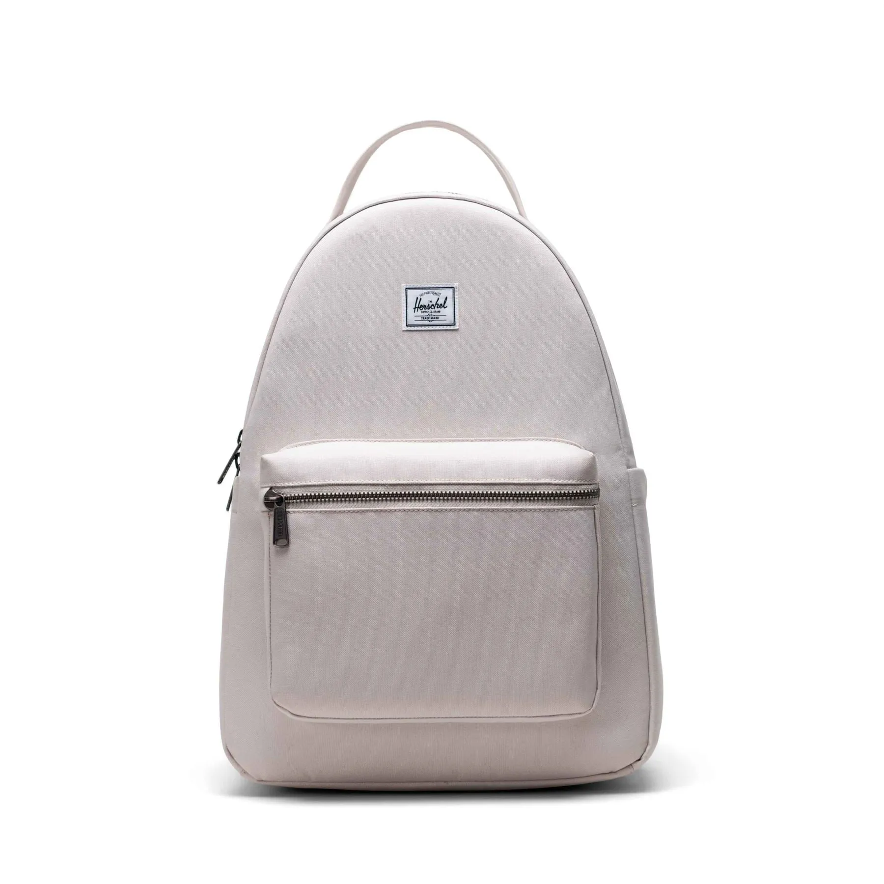 Herschel Nova Laptop Backpack