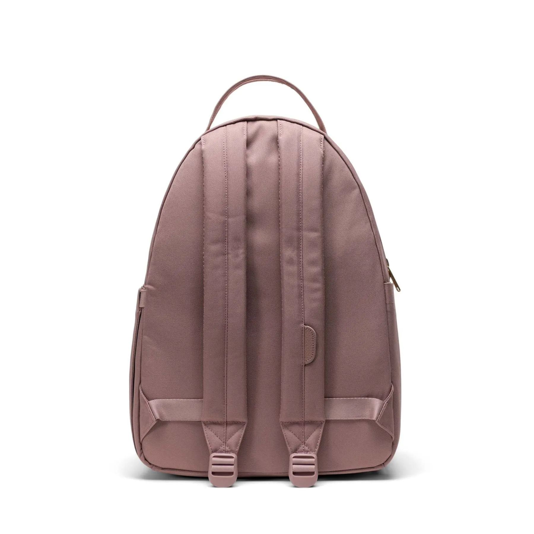 Herschel Nova Laptop Backpack