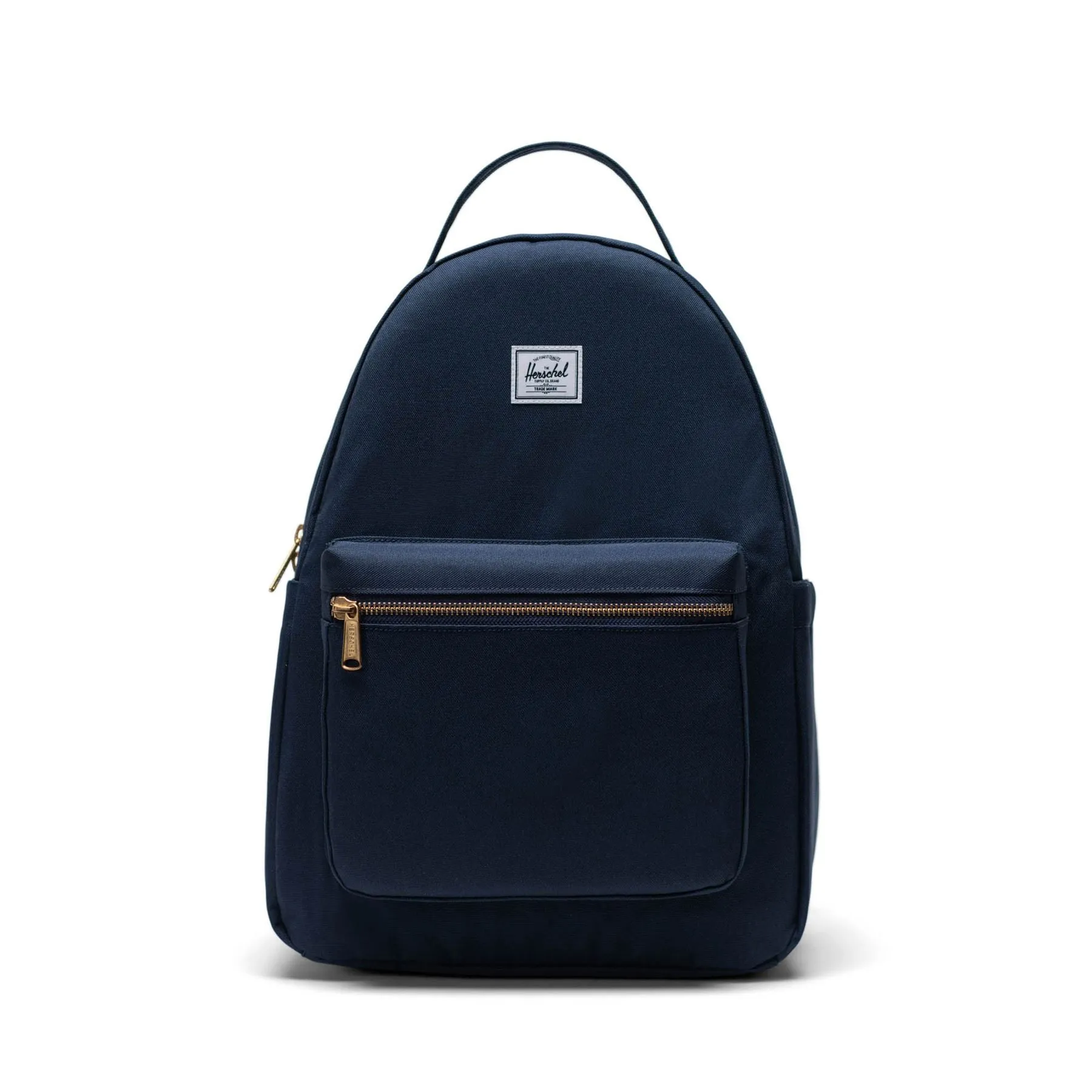 Herschel Nova Laptop Backpack