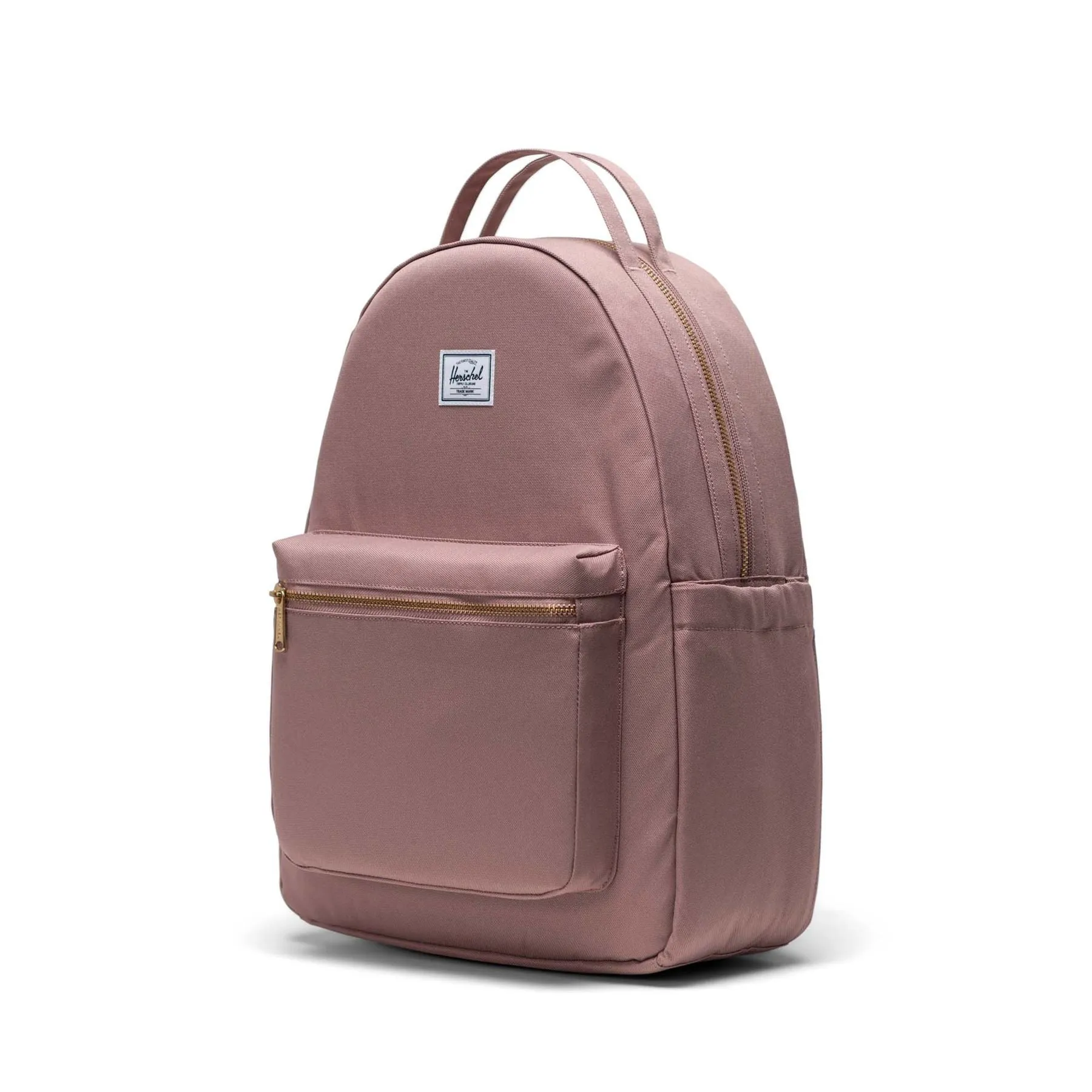 Herschel Nova Laptop Backpack
