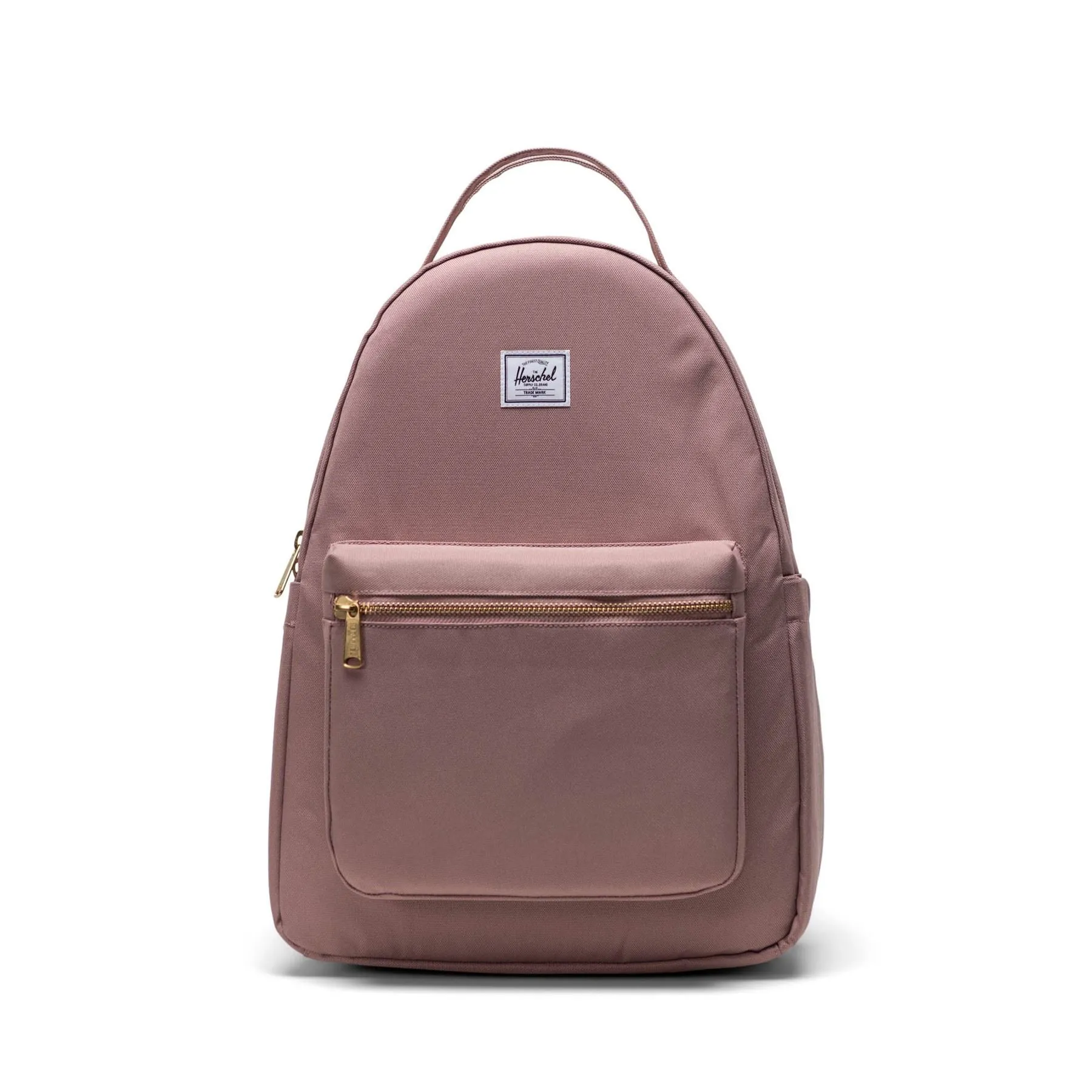Herschel Nova Laptop Backpack