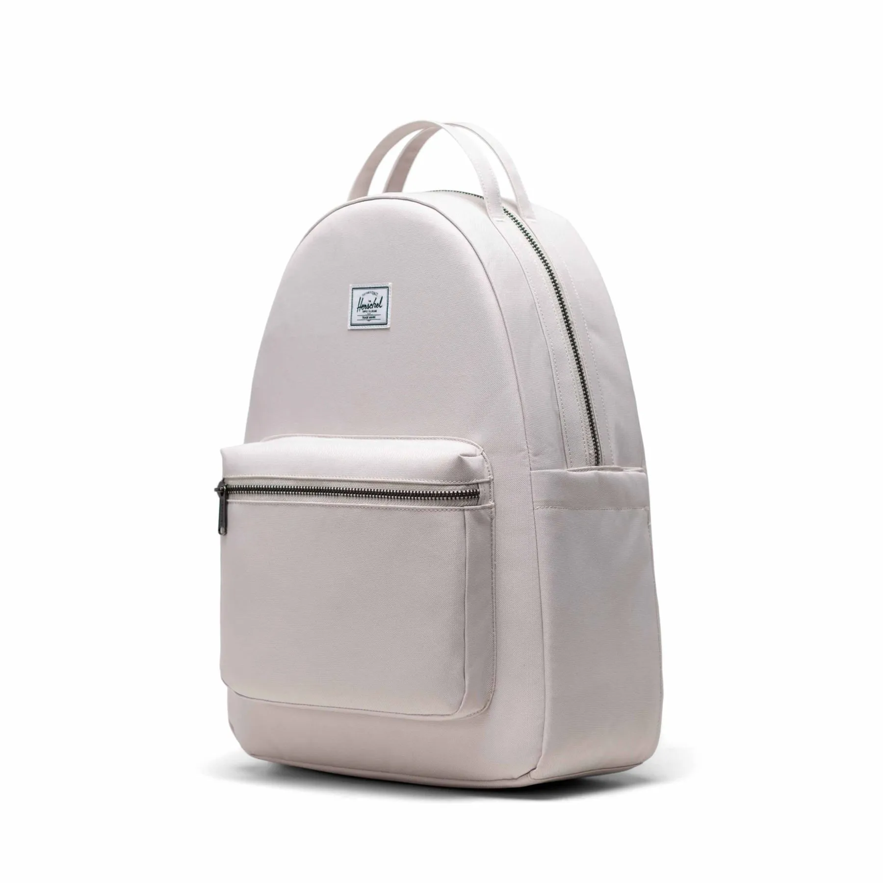 Herschel Nova Laptop Backpack