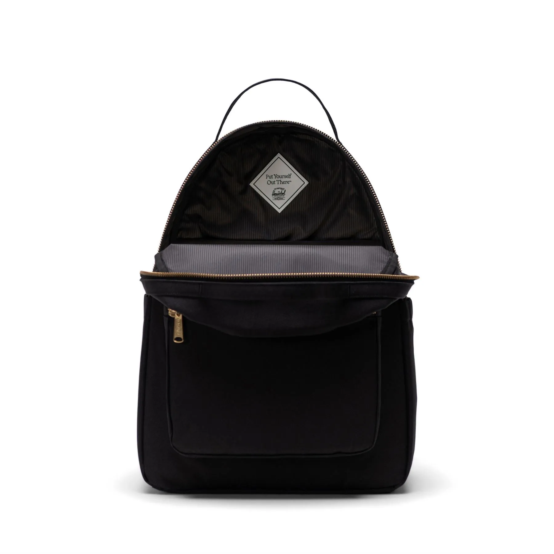 Herschel Nova Laptop Backpack