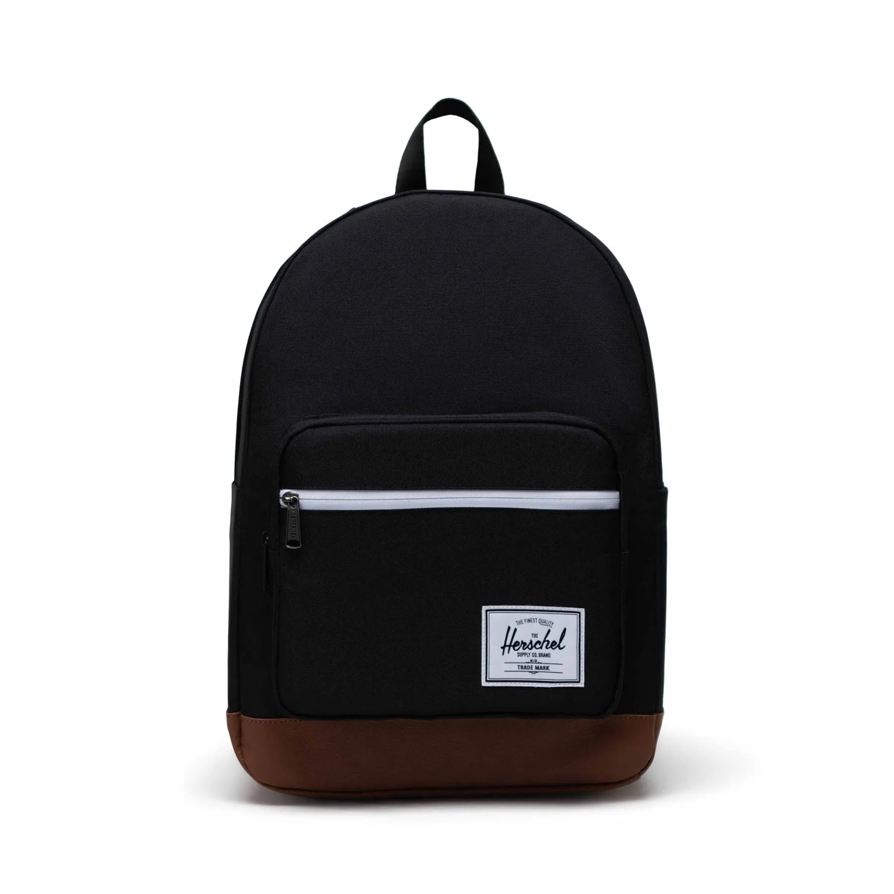 Herschel Pop Quiz Laptop Backpack