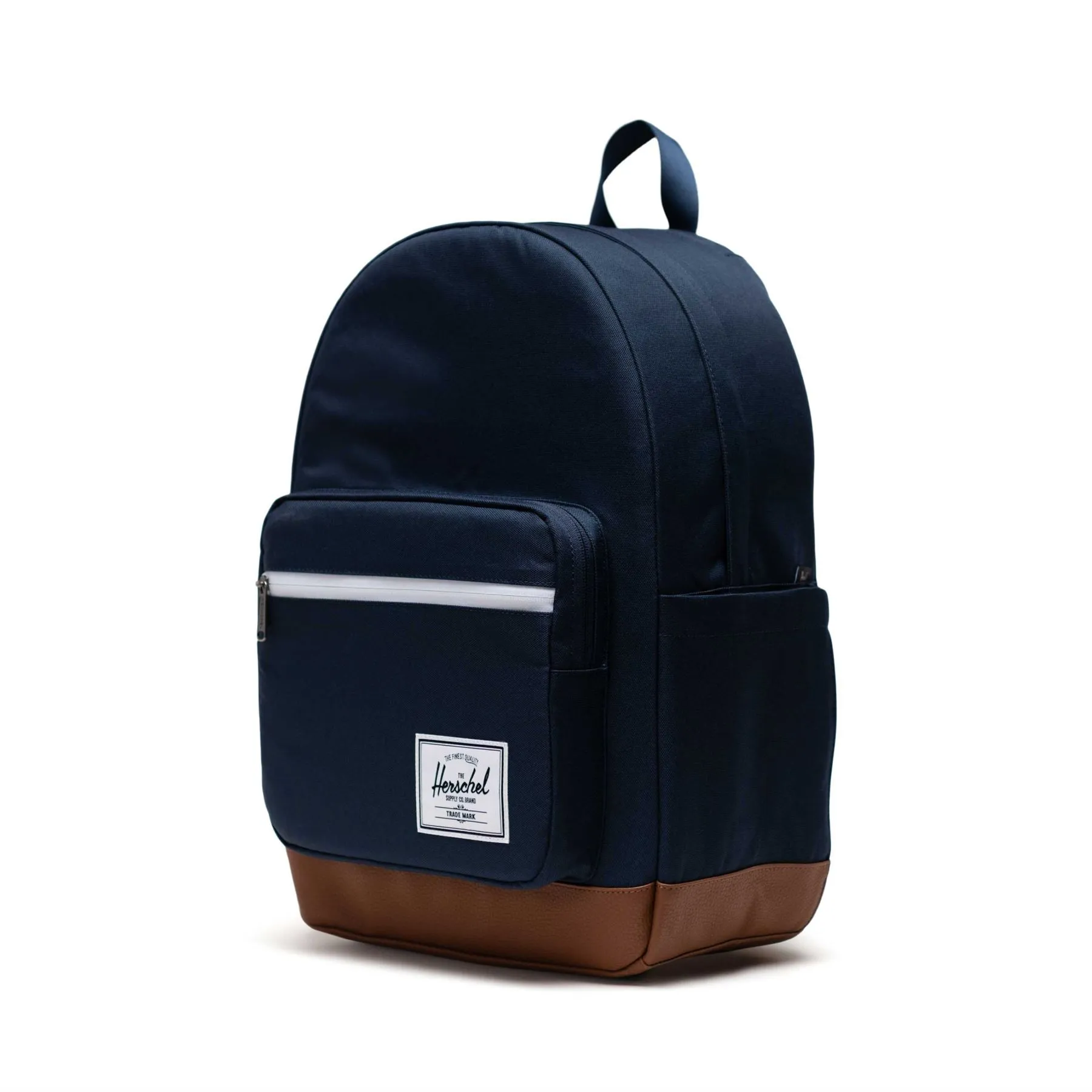 Herschel Pop Quiz Laptop Backpack