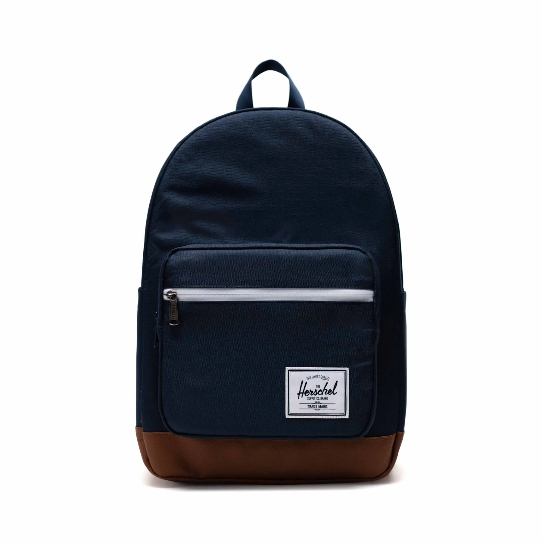 Herschel Pop Quiz Laptop Backpack